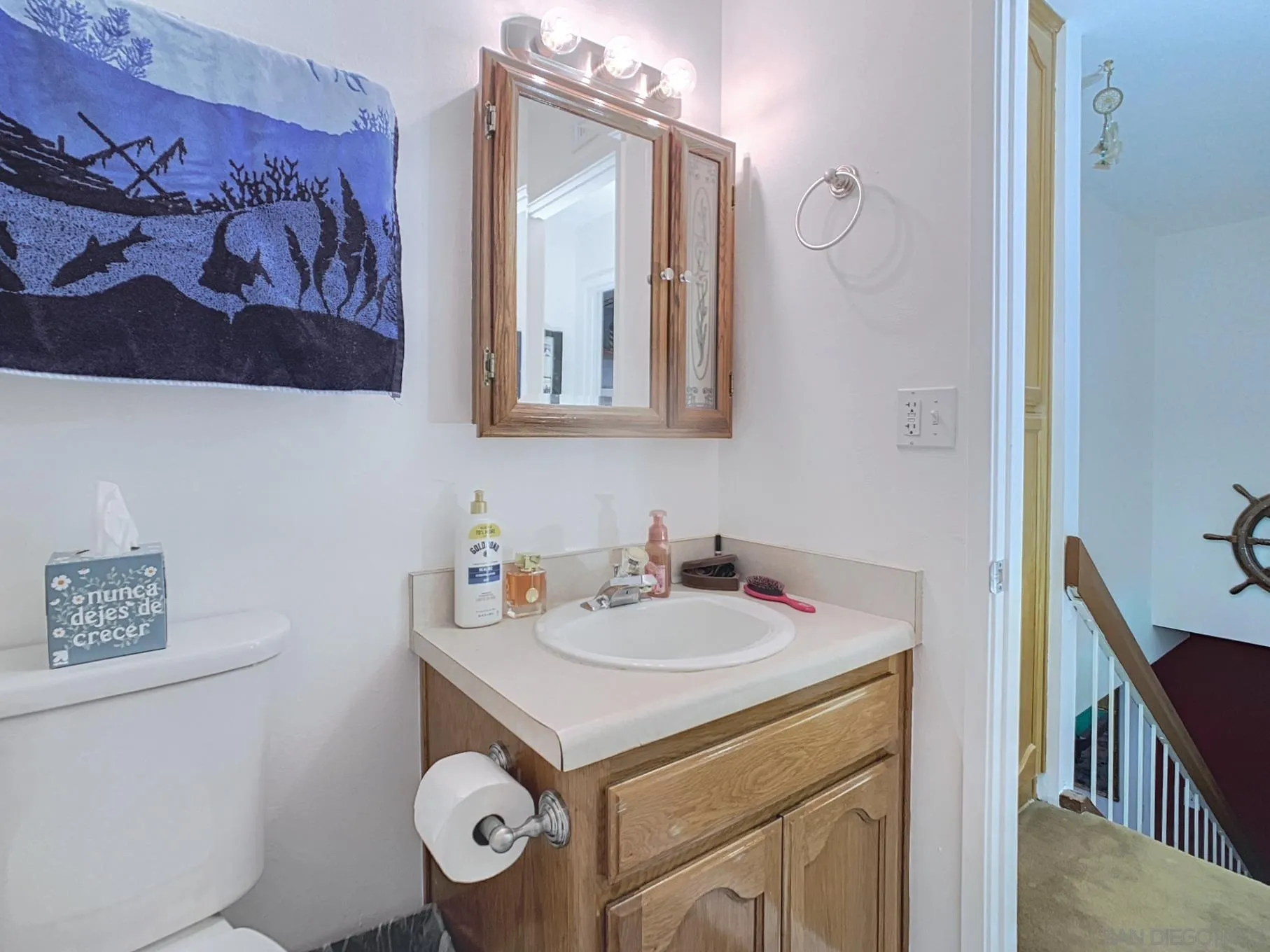 https://cdn.realtyfeed.com/cdn/127/260019483/4c82d959d9ce2611503d2c897d2f4ad3.webp