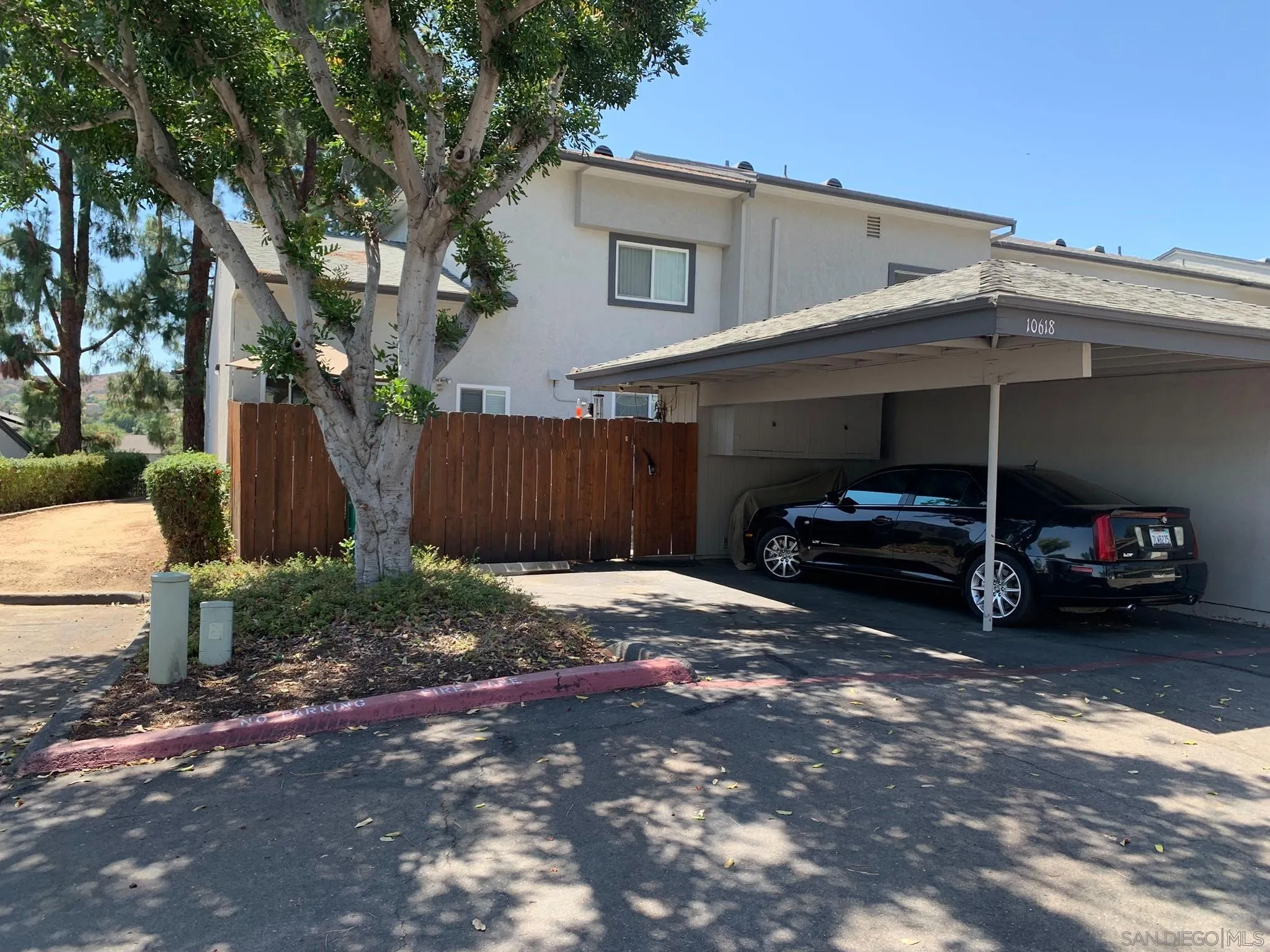 https://cdn.realtyfeed.com/cdn/127/260019483/829e92eee58f64882a412a2a17d1ea91.webp