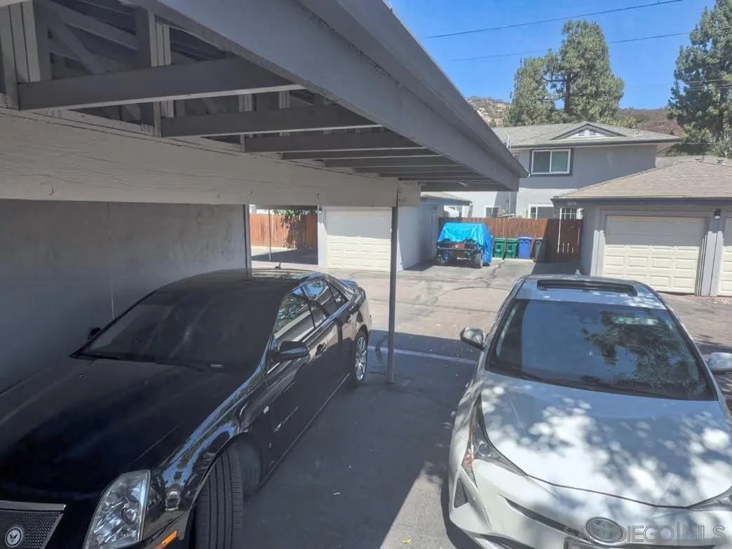 https://cdn.realtyfeed.com/cdn/127/260019483/84a7c4c05778f1f62bcebae76eb07ff0.webp
