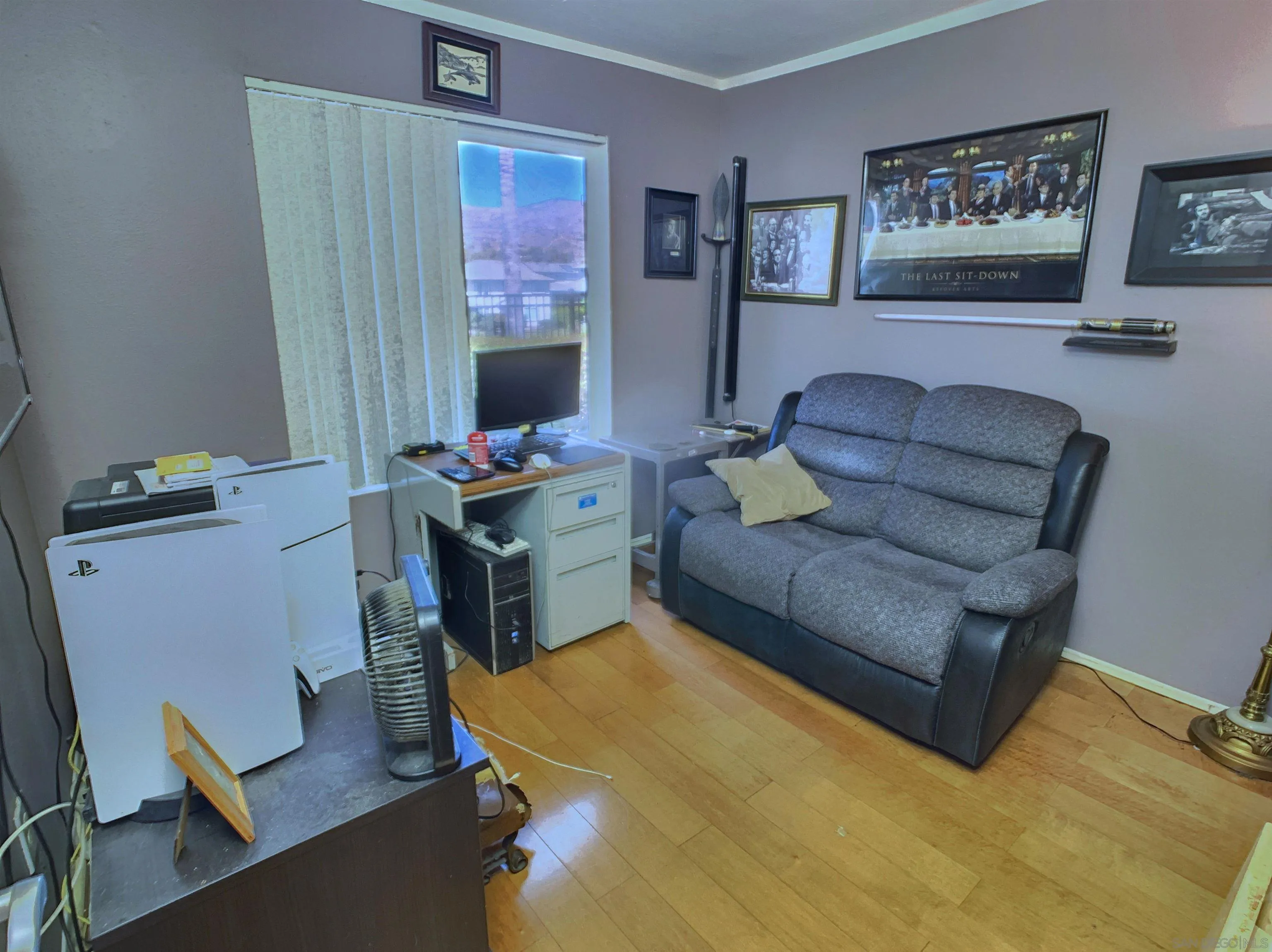 https://cdn.realtyfeed.com/cdn/127/260019483/9d988d38e181138c5ffcba302d3231c3.webp