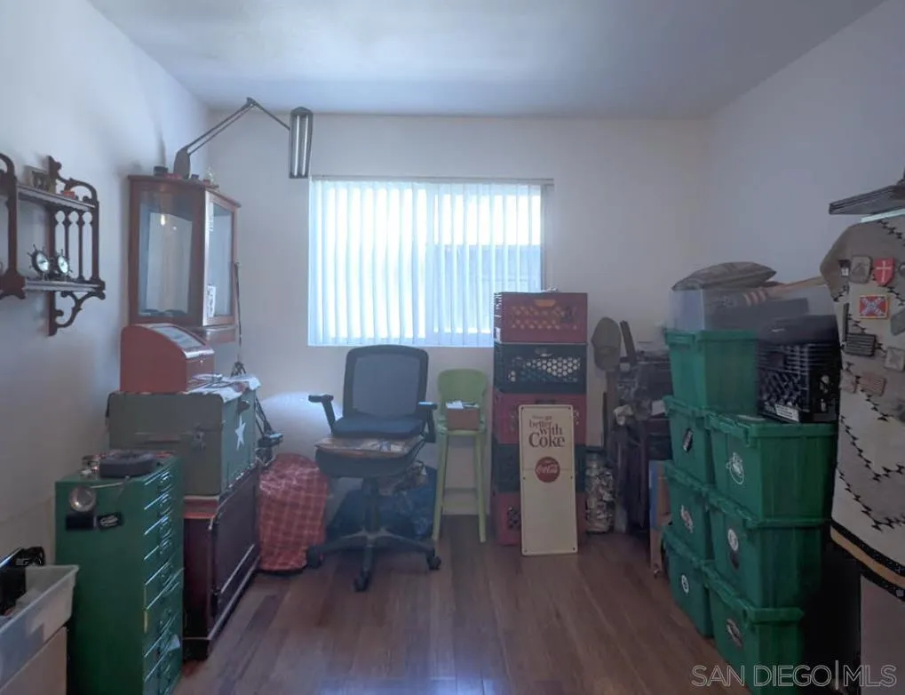https://cdn.realtyfeed.com/cdn/127/260019483/a537b943841c82dd1a5a9a3a00acf472.webp