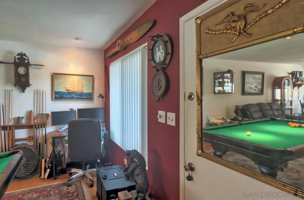 https://cdn.realtyfeed.com/cdn/127/260019483/b66e2154f67ca3581b2c98040cb9e632.webp