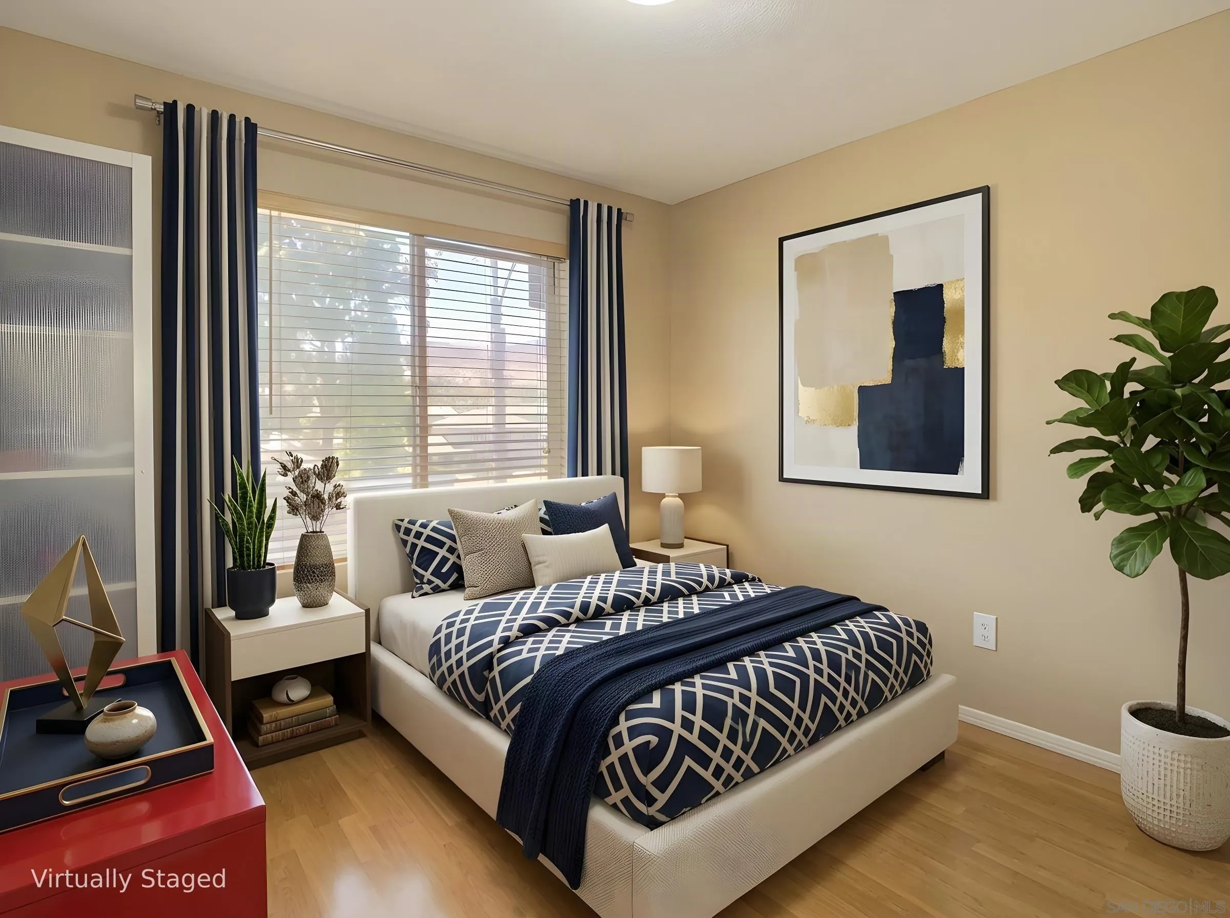 https://cdn.realtyfeed.com/cdn/127/260019483/bb53ed1bade8e19a8f5070204392f9b8.webp
