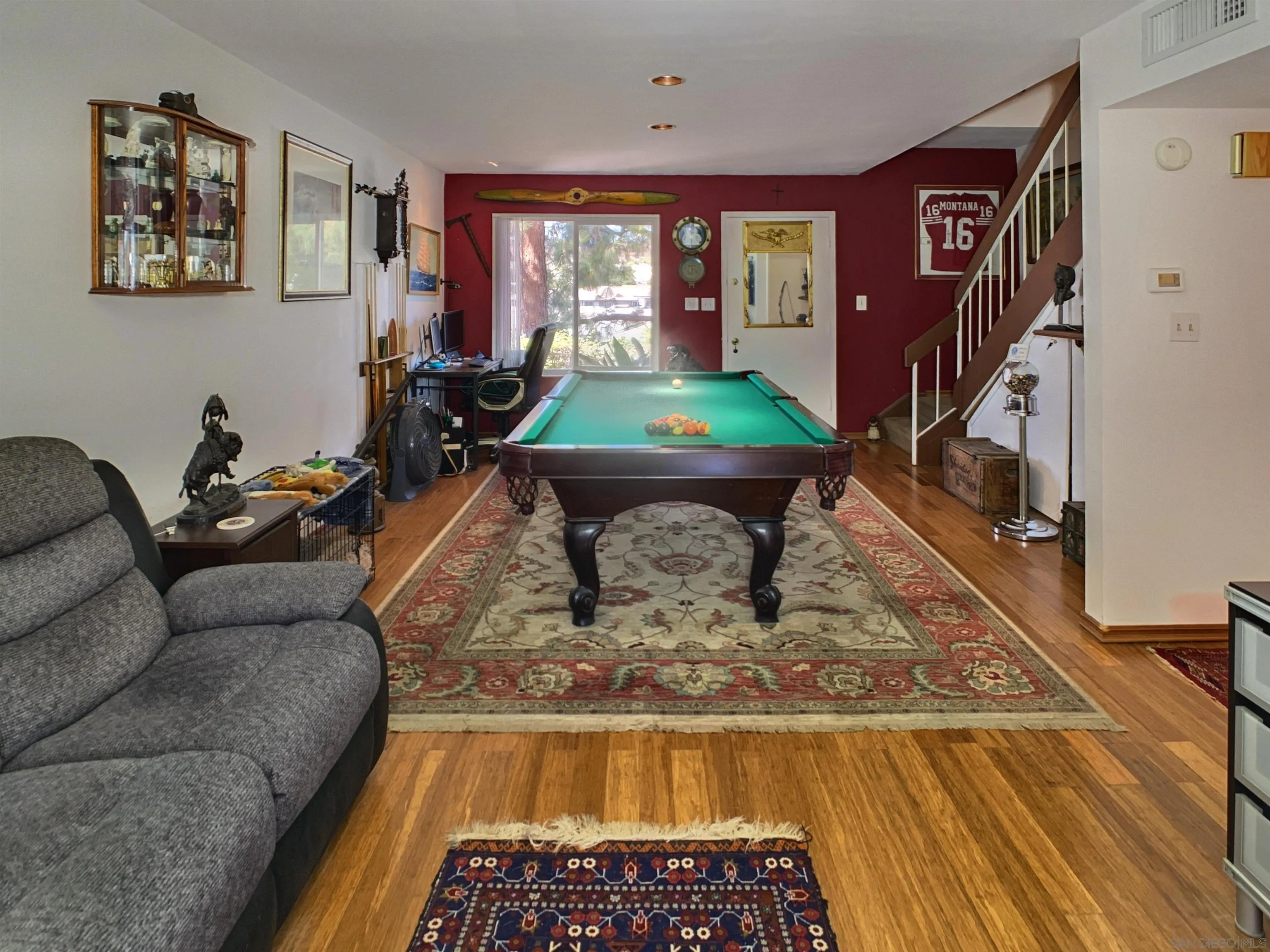https://cdn.realtyfeed.com/cdn/127/260019483/e431274d9acff9359dcc4ff28be22321.webp