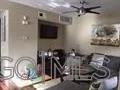 1356 Nicolette Unit 1413, Chula Vista, CA 91913 - Photo 3 of 4, Chula Vista, CA
