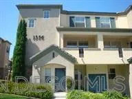 1356 Nicolette Unit 1413, Chula Vista, CA 91913 - Main photo, Chula Vista, CA