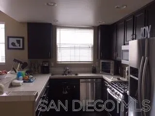 1356 Nicolette Unit 1413, Chula Vista, CA 91913 - Photo 2 of 4, Chula Vista, CA