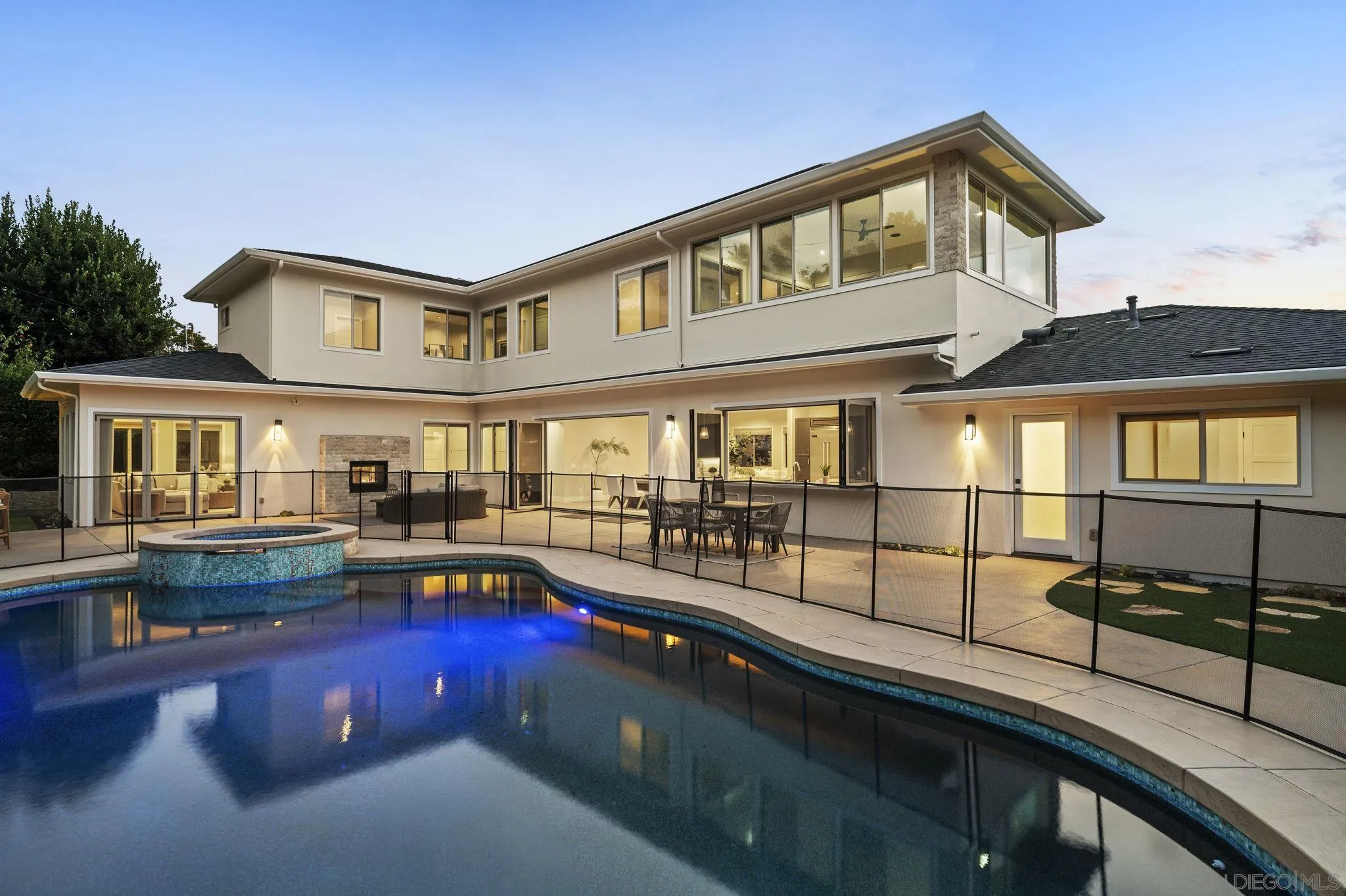 https://cdn.realtyfeed.com/cdn/127/260019485/0c8deb882c499aac8cf9e8729b1ca428.webp