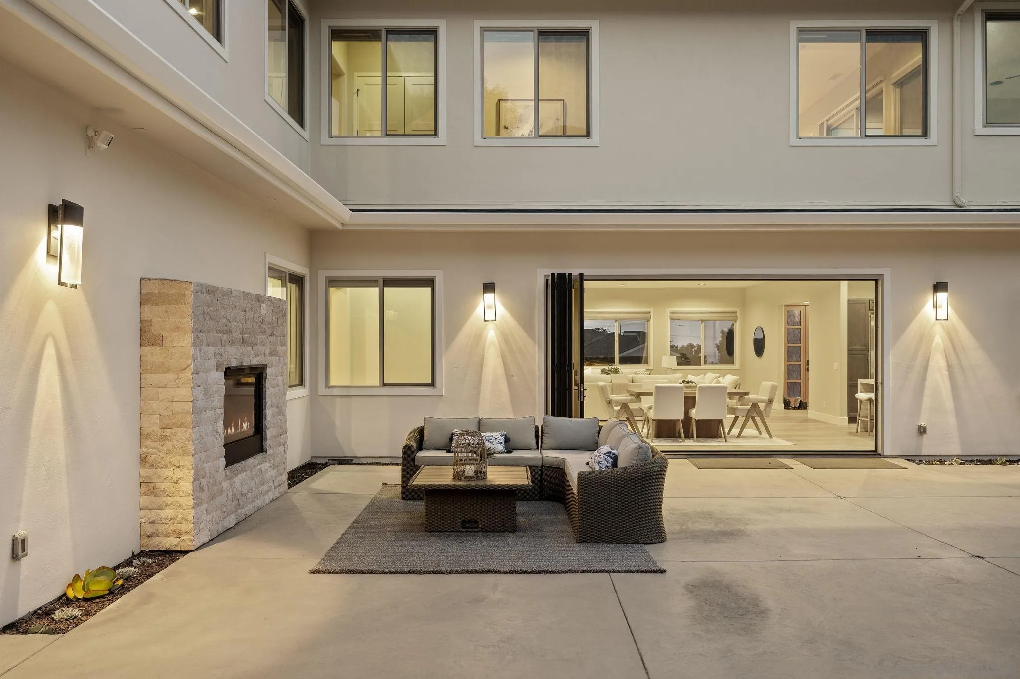 https://cdn.realtyfeed.com/cdn/127/260019485/1fa07c9b9a555408d623ecea925887fe.webp