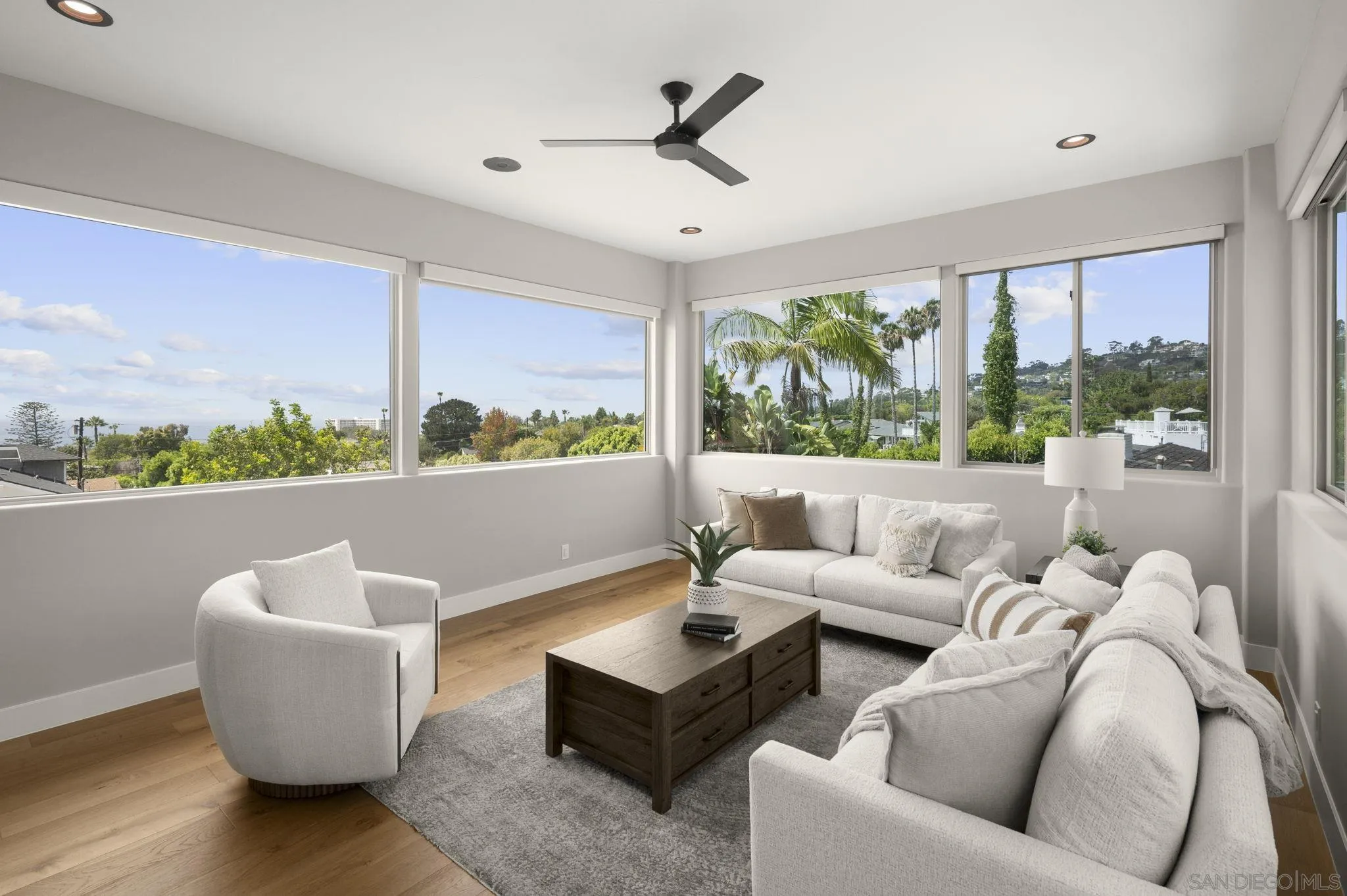 https://cdn.realtyfeed.com/cdn/127/260019485/22046c0c03c3eb17459e6ed55bbce259.webp