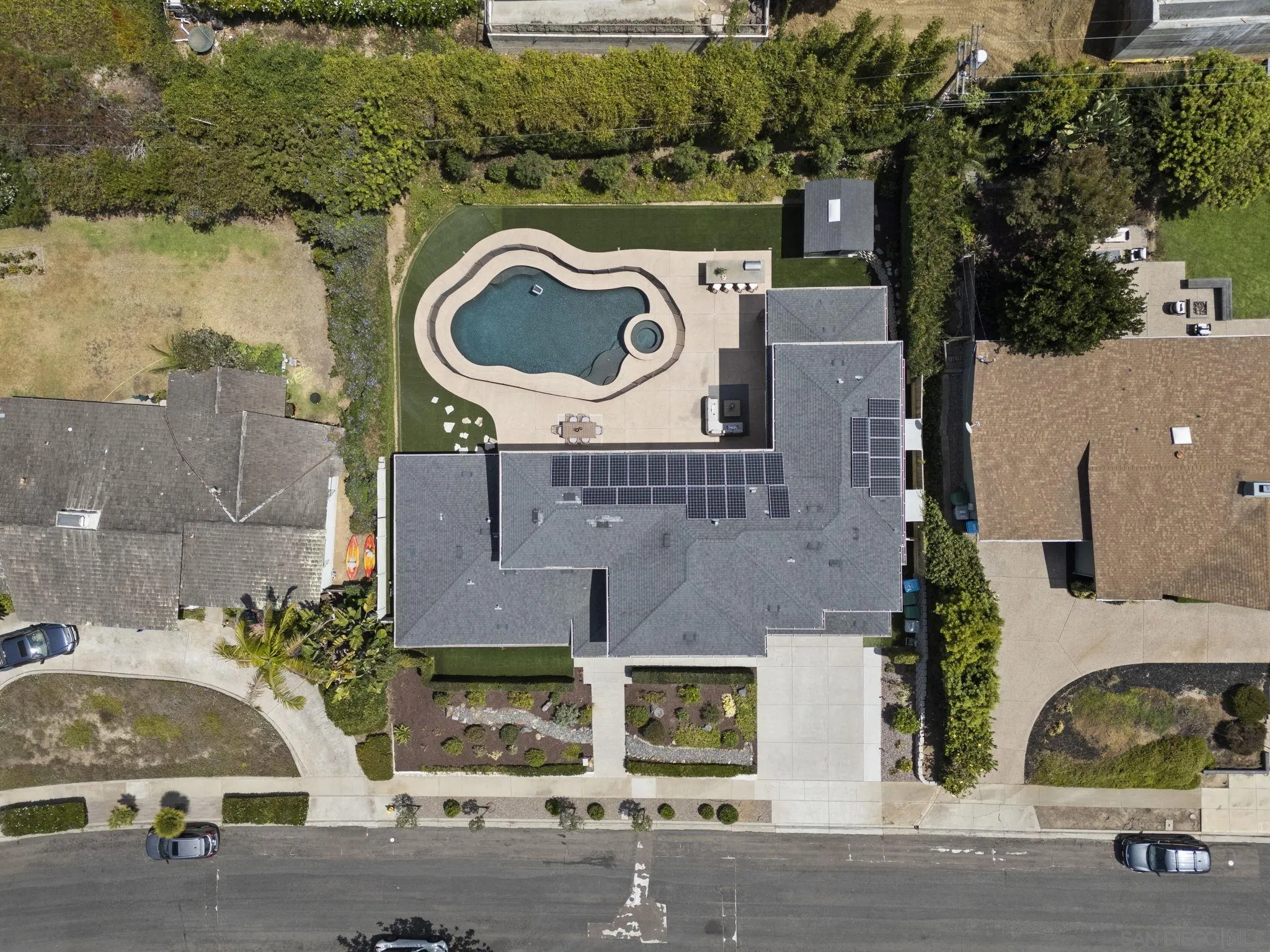 https://cdn.realtyfeed.com/cdn/127/260019485/333c054731697519b70601be88950728.webp