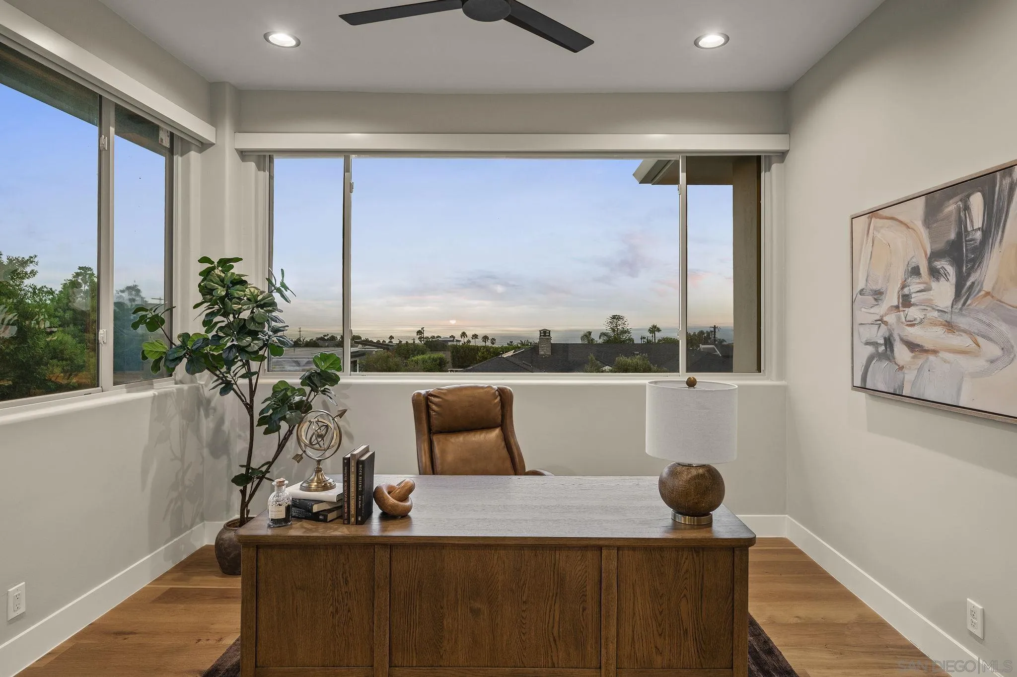https://cdn.realtyfeed.com/cdn/127/260019485/4a3d6247ef76f40110a69a0b49c47e47.webp