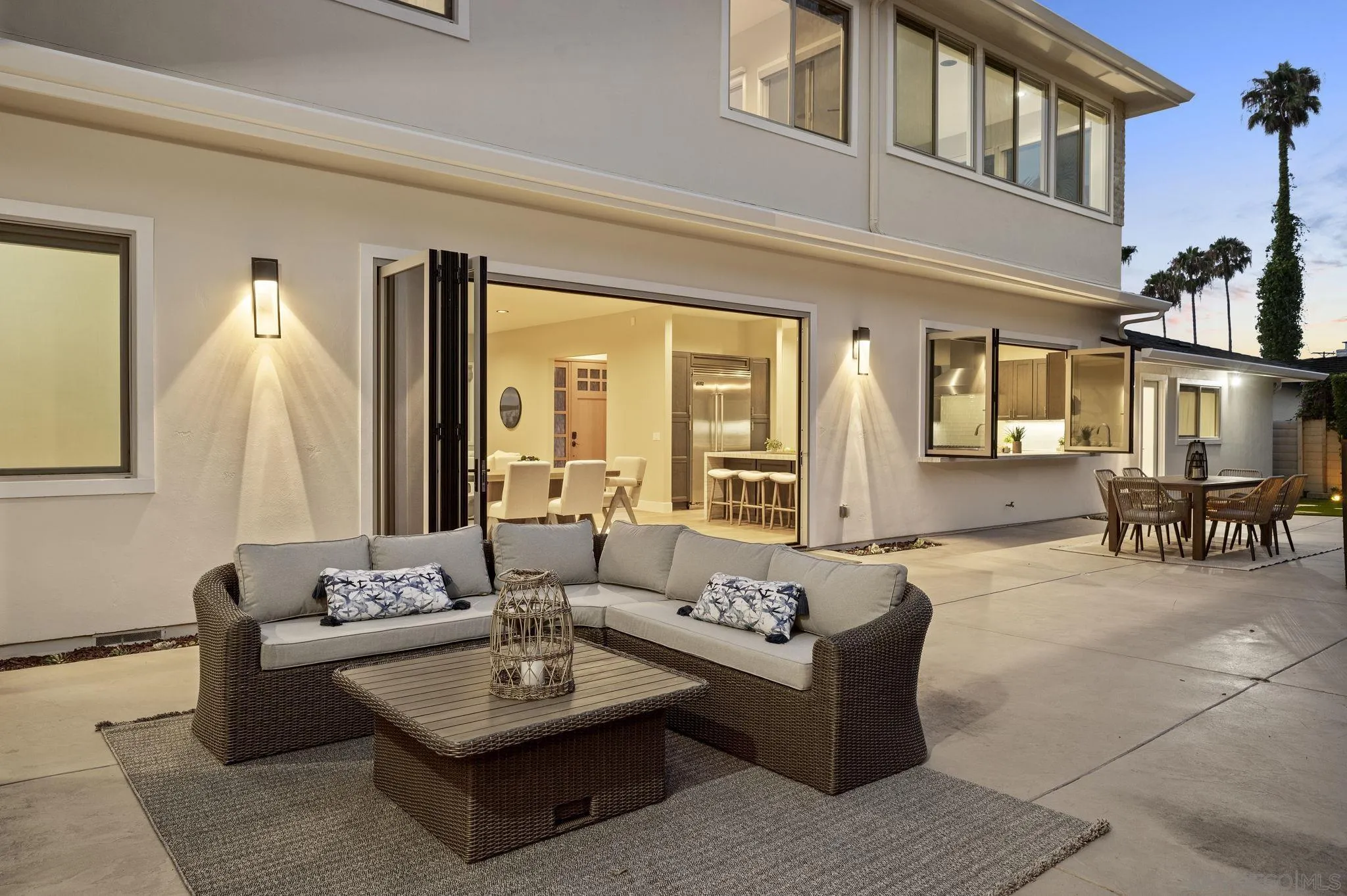 https://cdn.realtyfeed.com/cdn/127/260019485/4cdede7d84ff9daa71987c5573e60986.webp