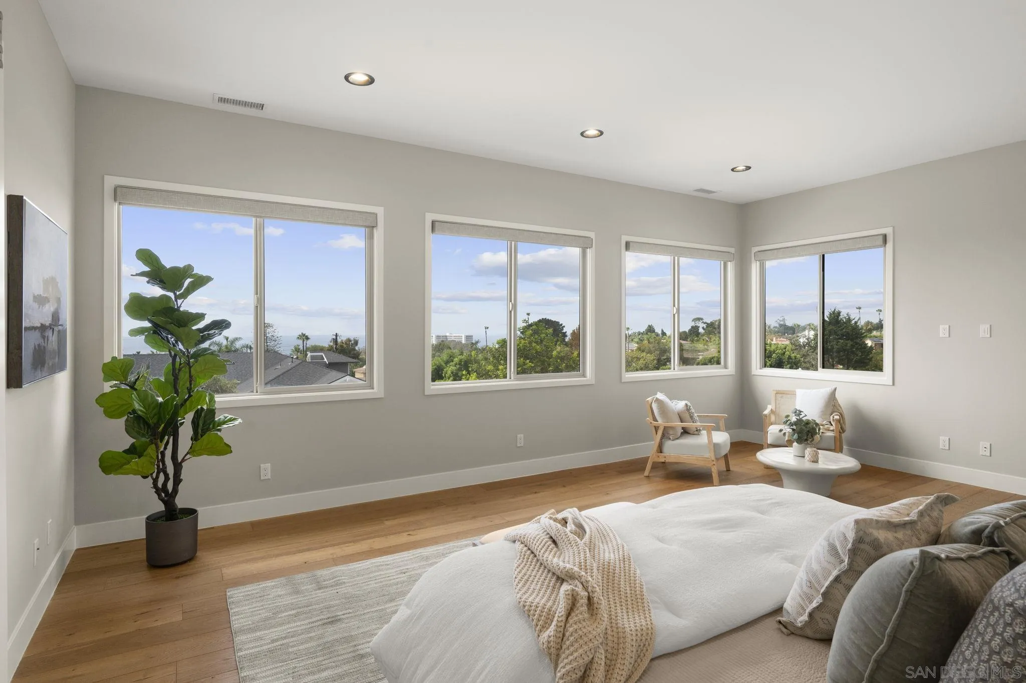 https://cdn.realtyfeed.com/cdn/127/260019485/6116a90d25a959abdac9609502271284.webp