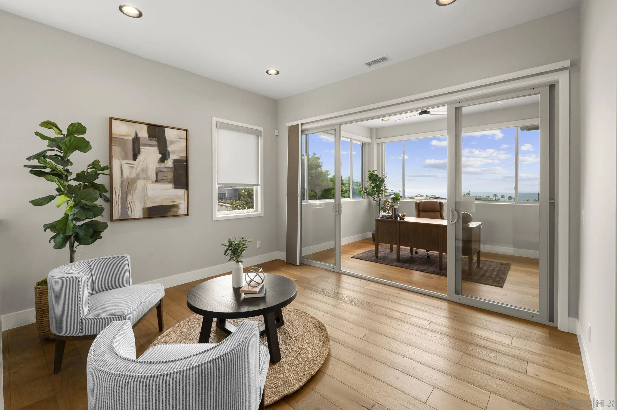 https://cdn.realtyfeed.com/cdn/127/260019485/65c436c1ae1f607f224e423f6261f0da.webp