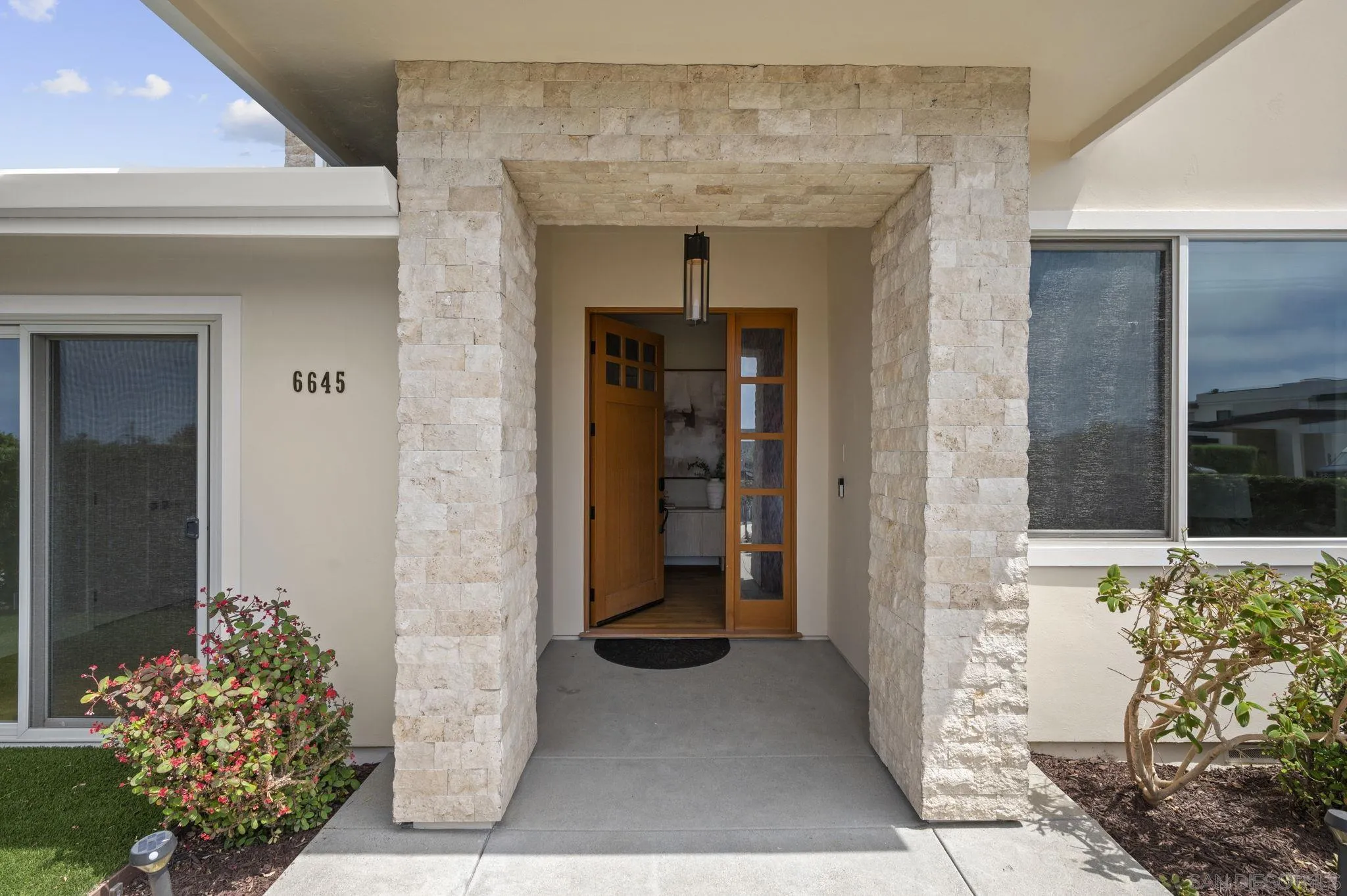 https://cdn.realtyfeed.com/cdn/127/260019485/6b0d90a06f0001b99ed85caa409b41f1.webp