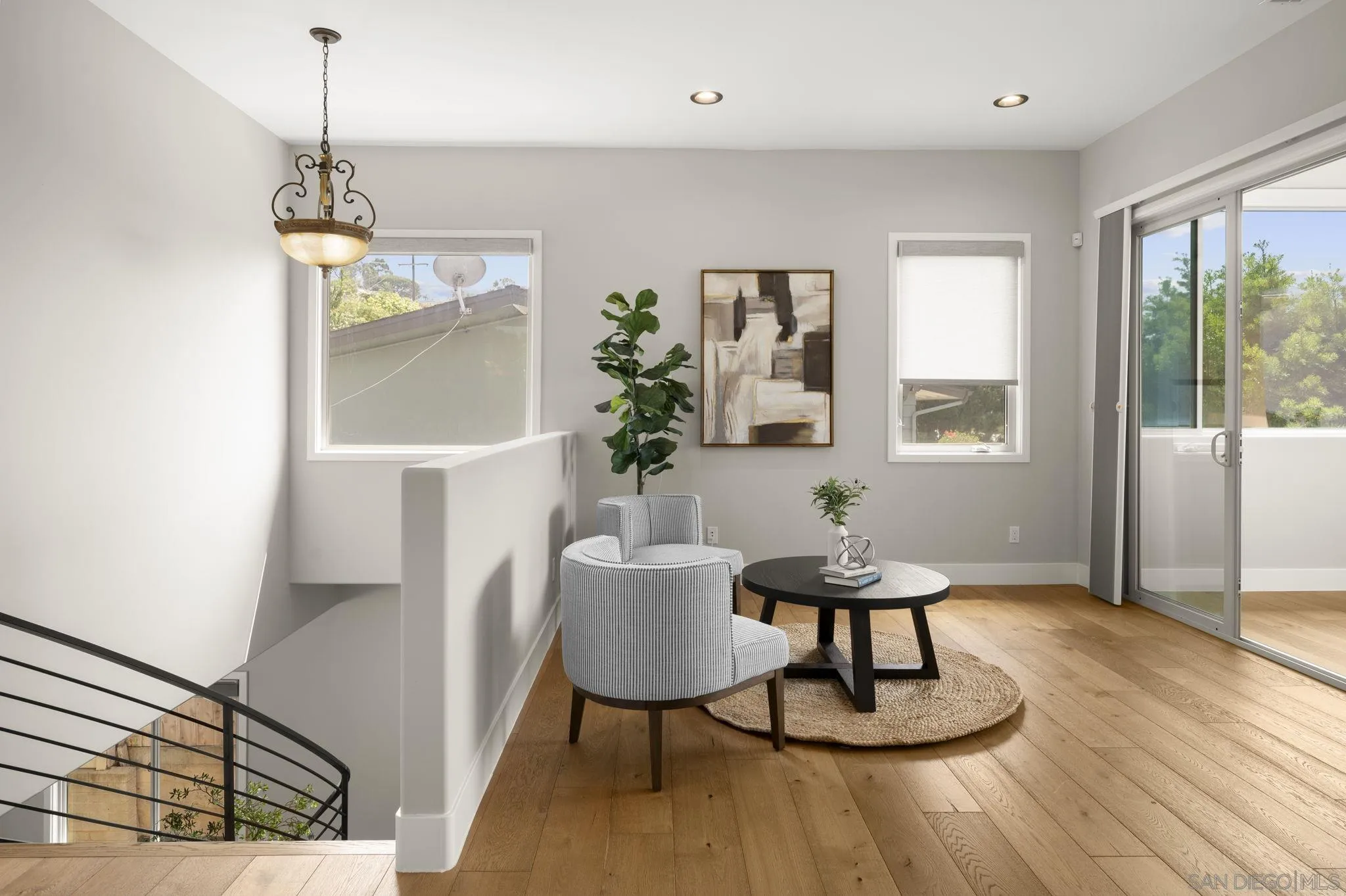 https://cdn.realtyfeed.com/cdn/127/260019485/822305d8a4009f617ad8f7876c10e351.webp