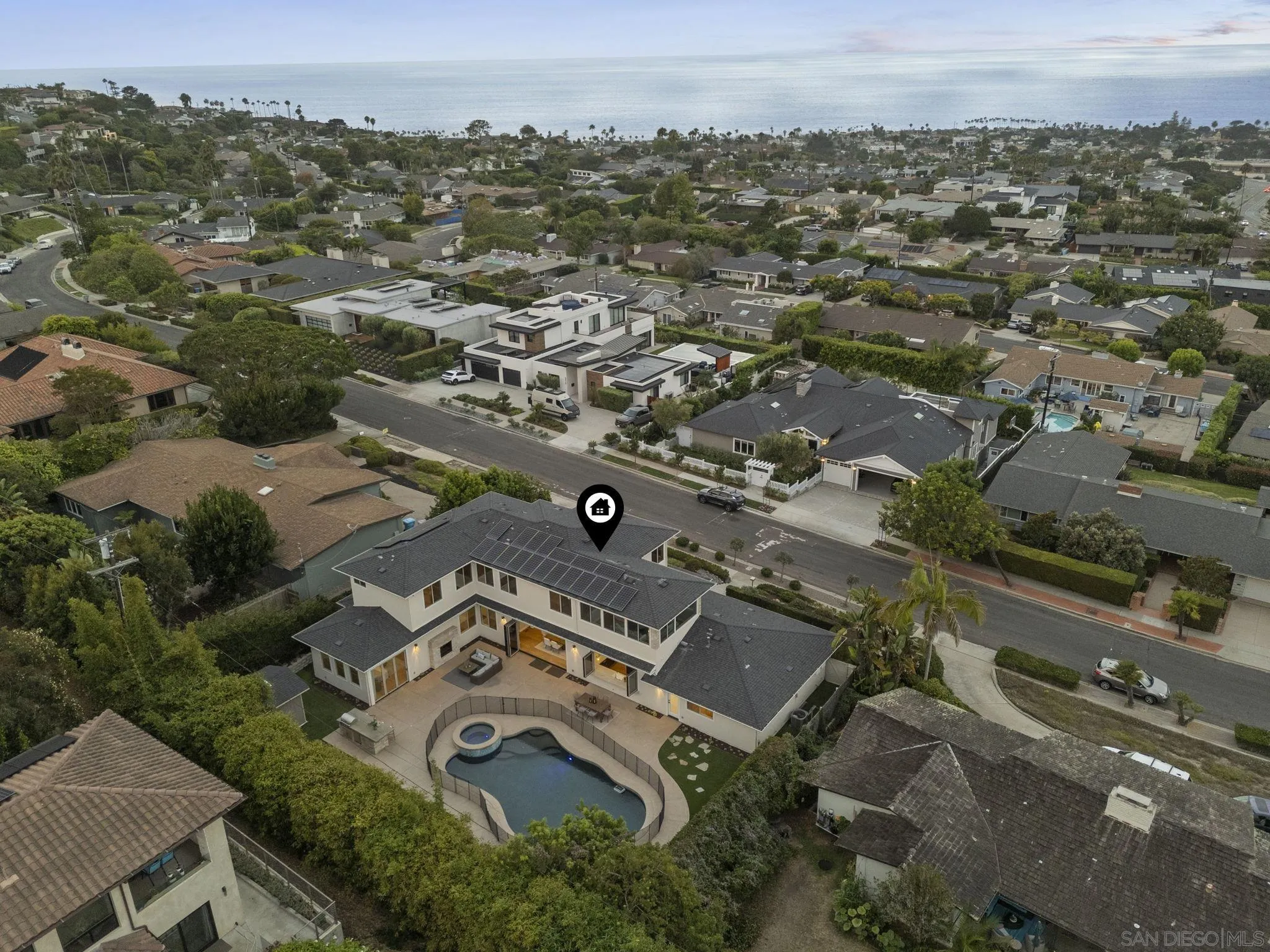 https://cdn.realtyfeed.com/cdn/127/260019485/b64a7a51e5cf176ceb74c4e01f133730.webp