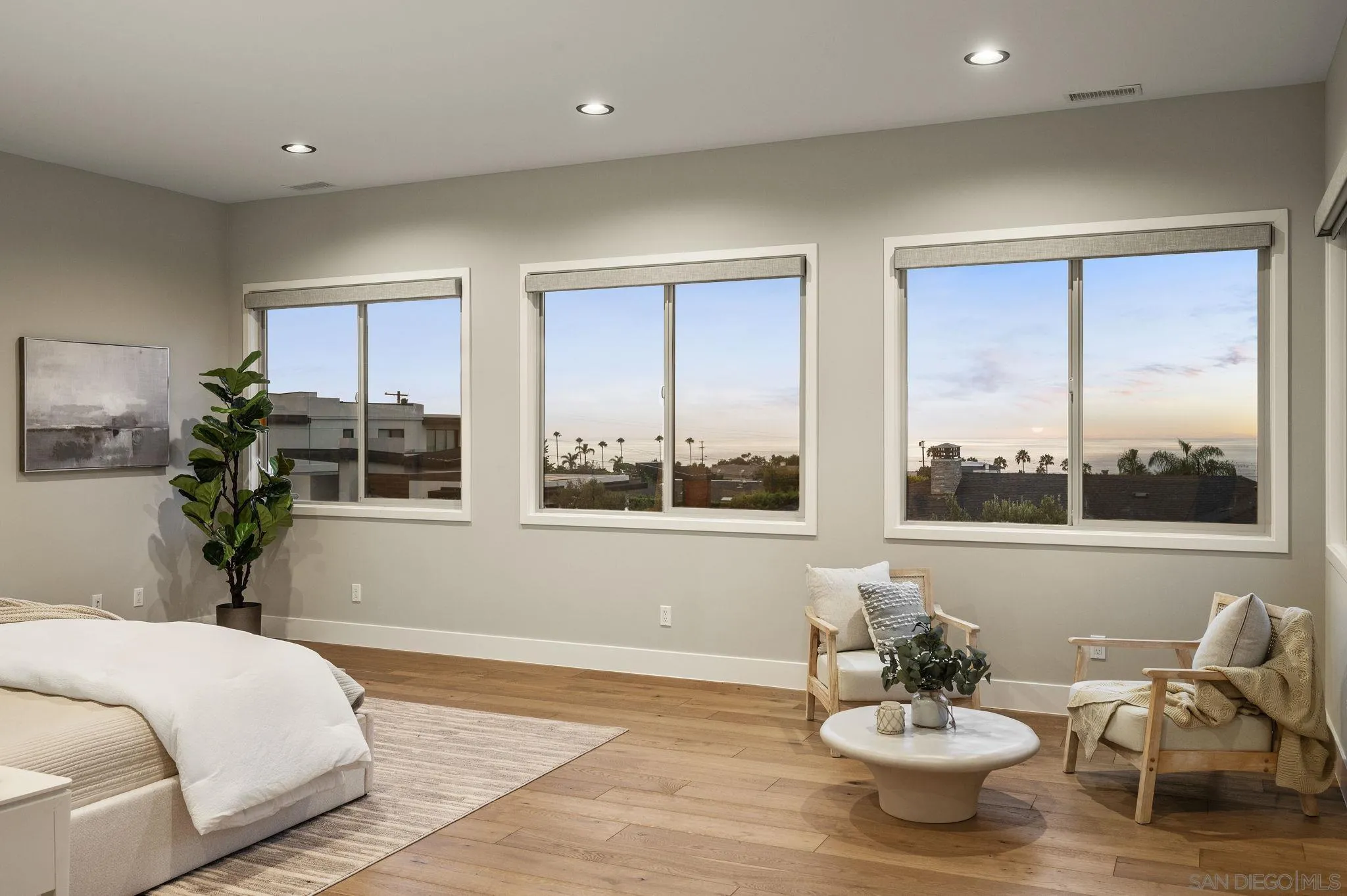 https://cdn.realtyfeed.com/cdn/127/260019485/e0555e4a7fb82a5f5d2cc4cf518e6d95.webp