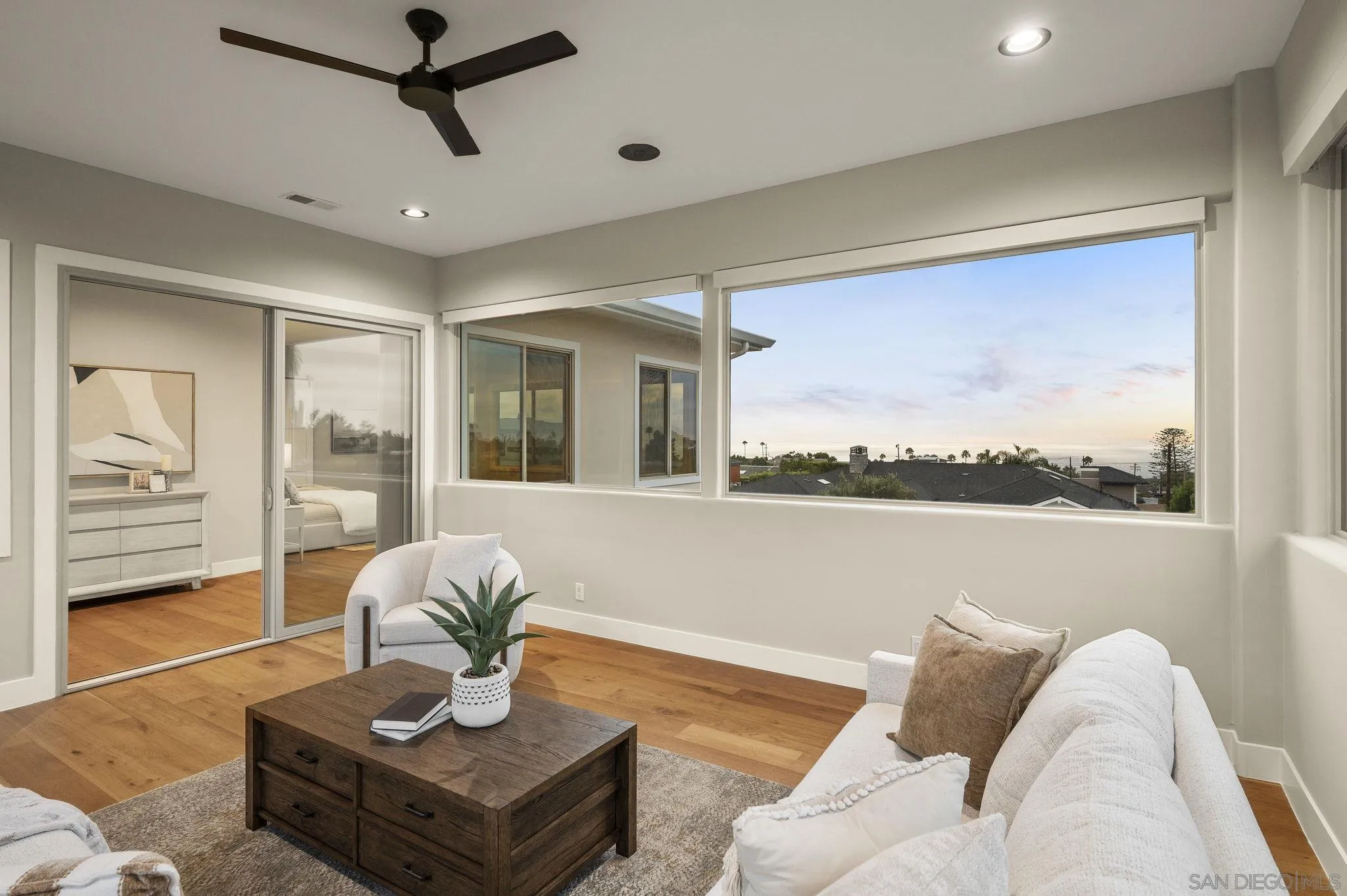https://cdn.realtyfeed.com/cdn/127/260019485/e2915bcd2b6fe54e070041c23662f6fb.webp