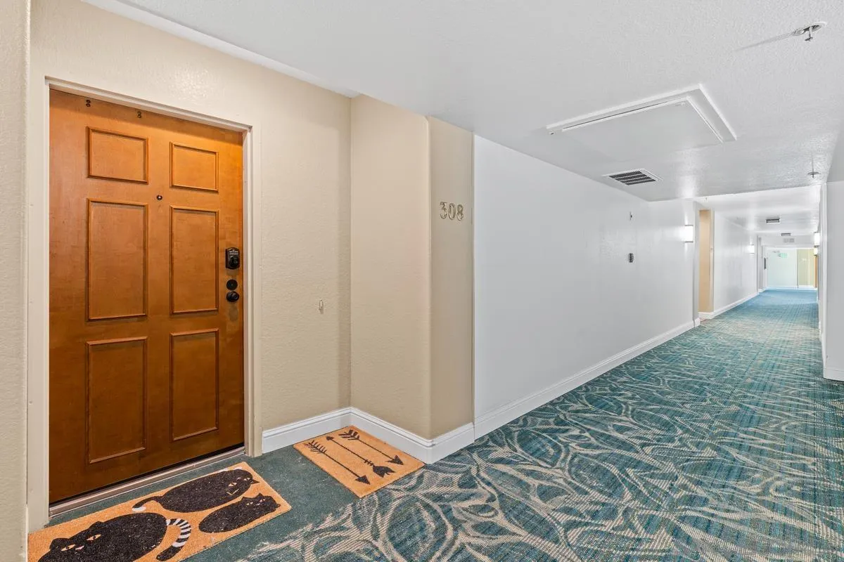 Photo #21: 260019486 Listing: Photo #21