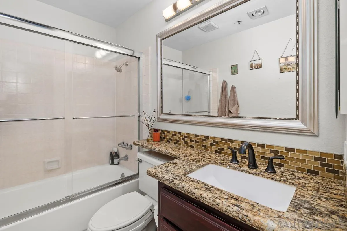 Photo #20: 260019486 Listing: Photo #20