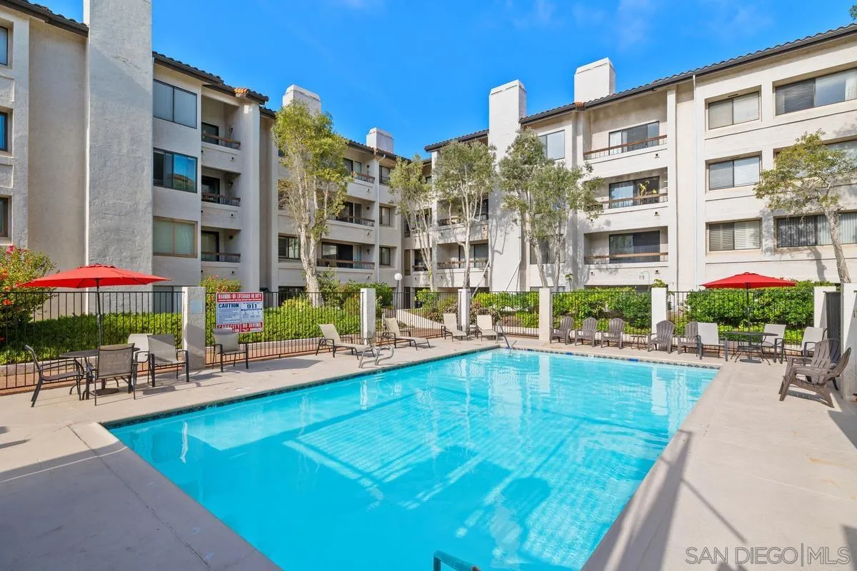Photo #22: 260019486 Listing: Photo #22