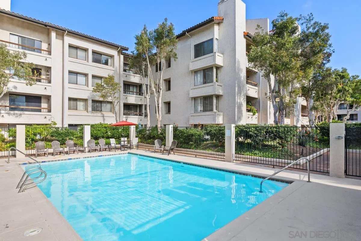 Photo #24: 260019486 Listing: Photo #24