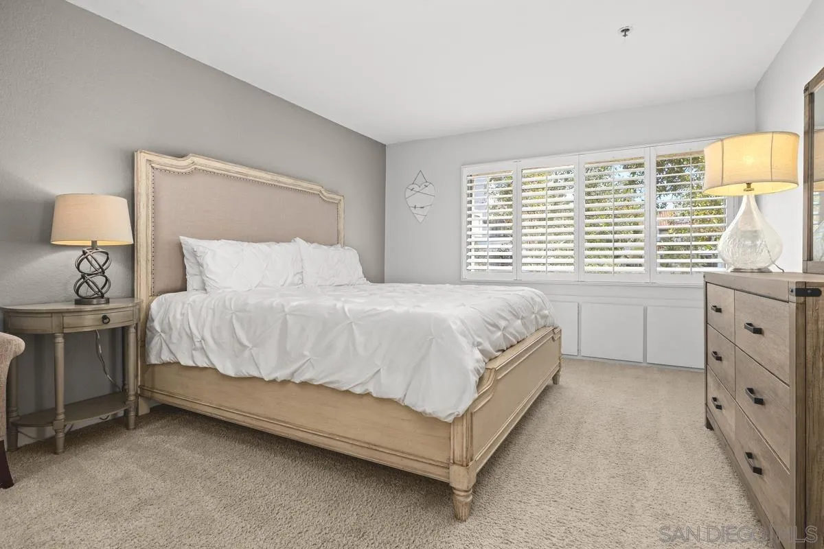 Photo #12: 260019486 Listing: Photo #12