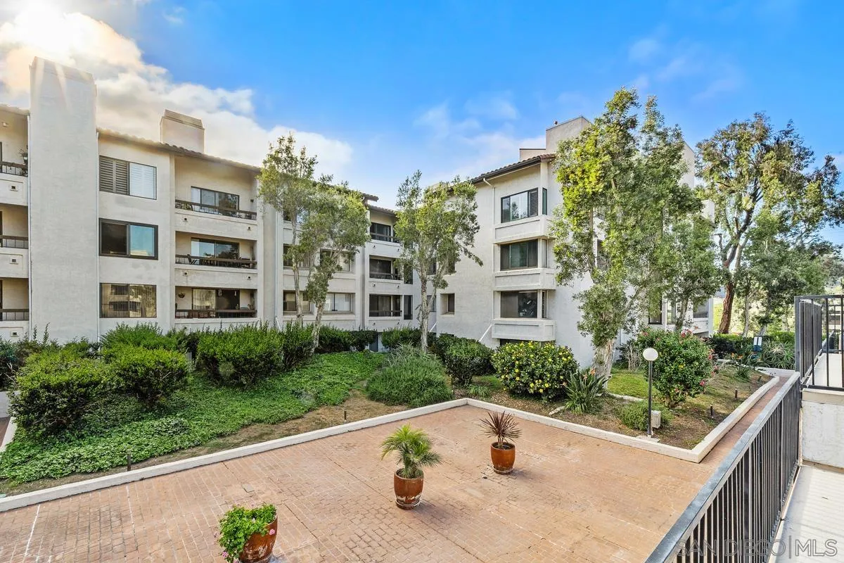 Photo #31: 260019486 Listing: Photo #31