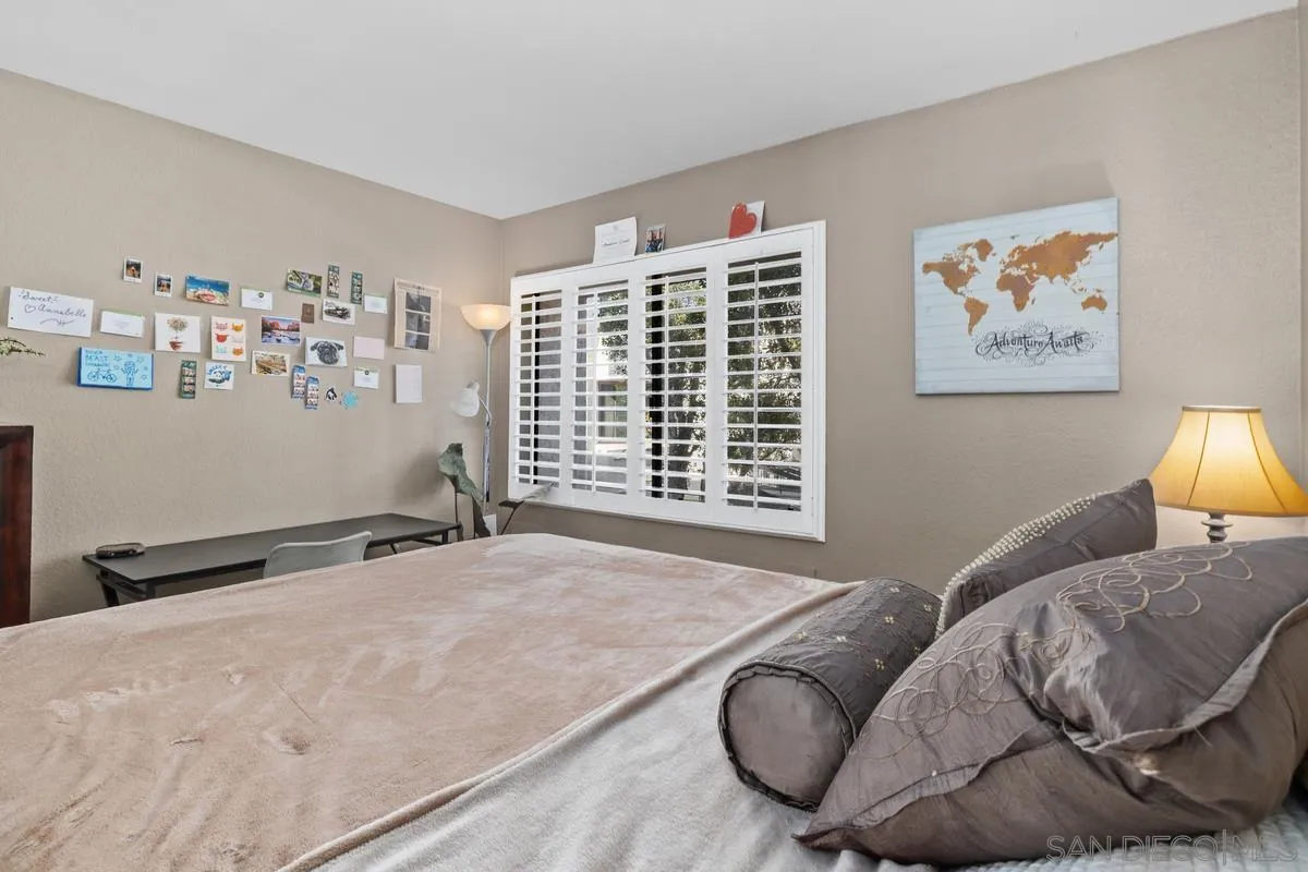 Photo #18: 260019486 Listing: Photo #18