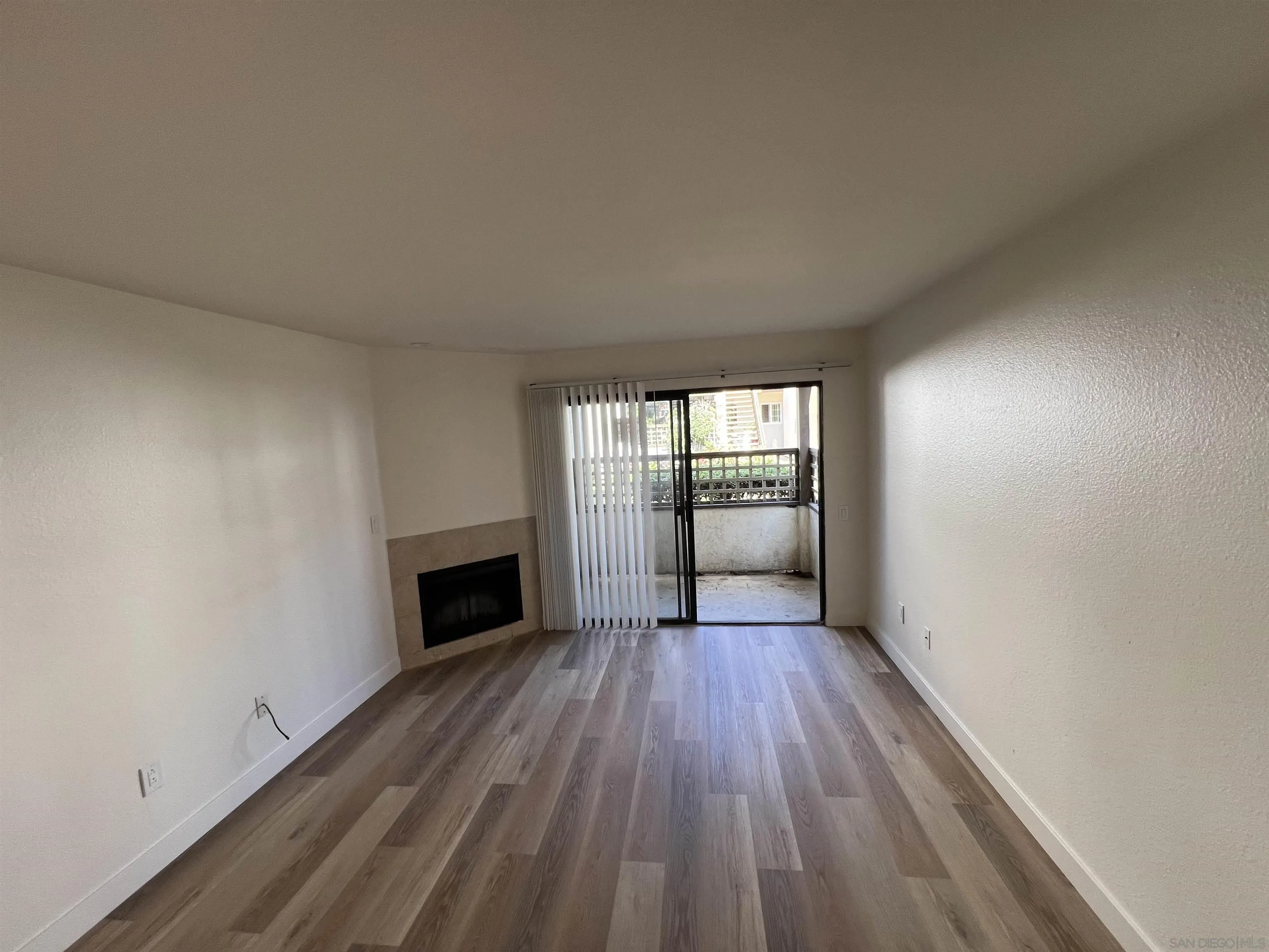 3552 Sunset Unit 22, San Ysidro, CA 92173 - Photo 3 of 36, San Ysidro, CA