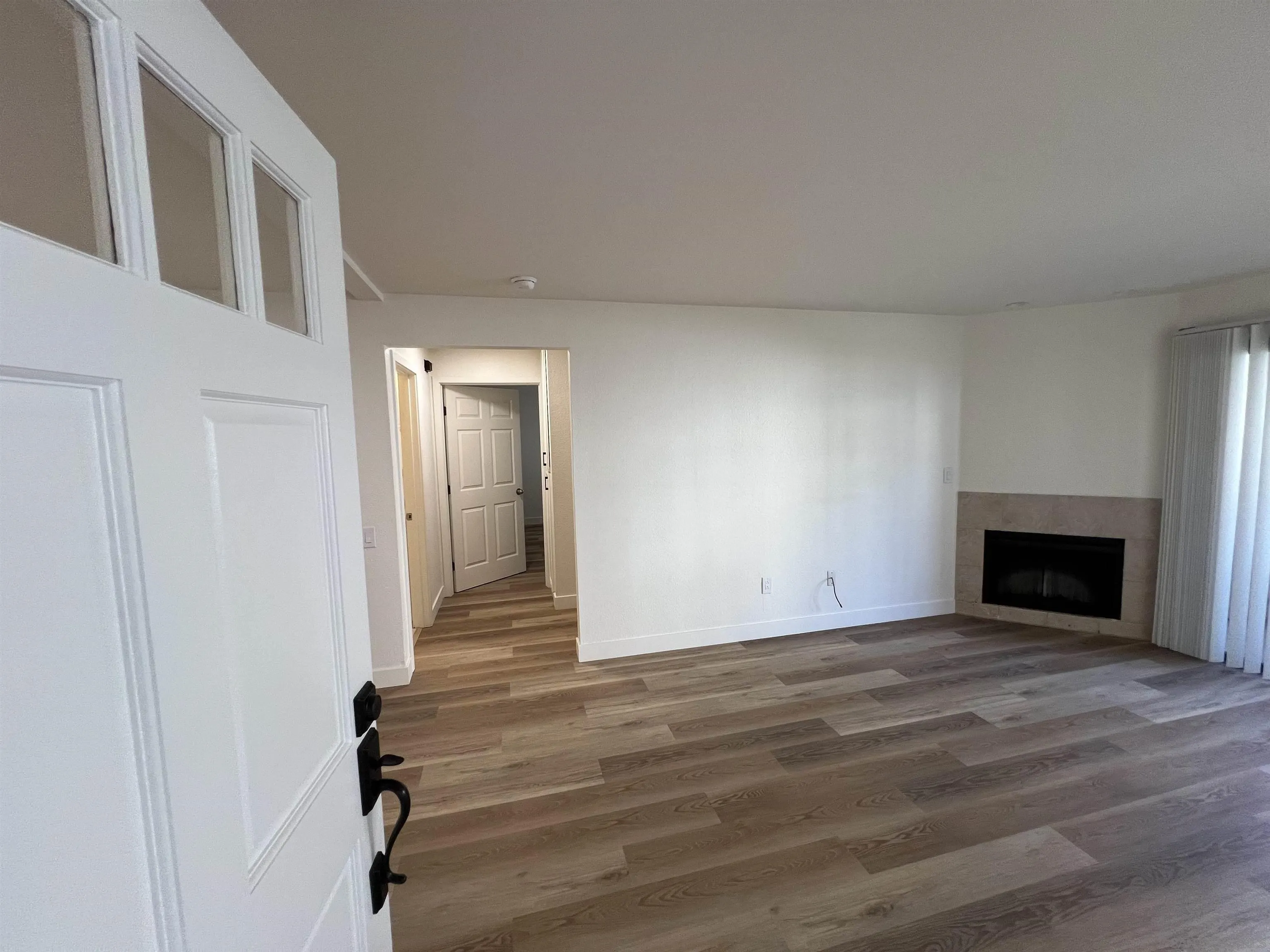 3552 Sunset Unit 22, San Ysidro, CA 92173 - Photo 2 of 36, San Ysidro, CA