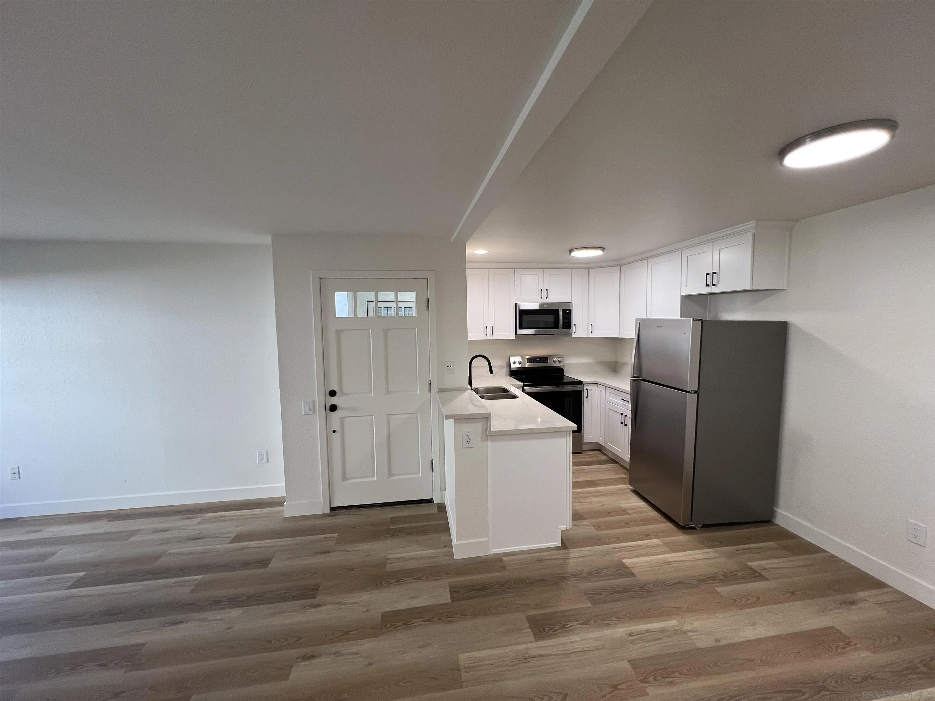 3552 Sunset Unit 22, San Ysidro, CA 92173 - Photo 5 of 36, San Ysidro, CA