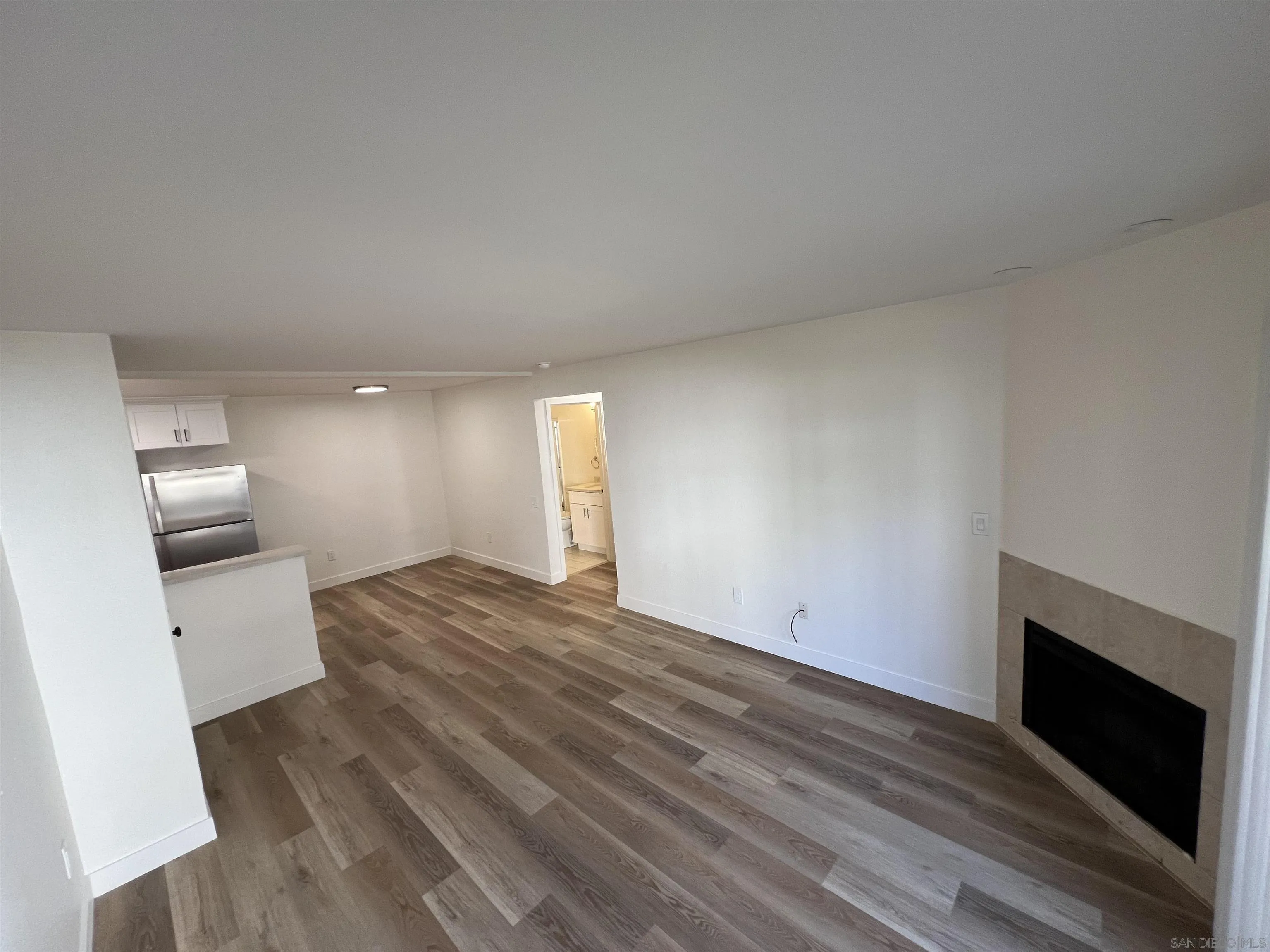 3552 Sunset Unit 22, San Ysidro, CA 92173 - Photo 4 of 36, San Ysidro, CA