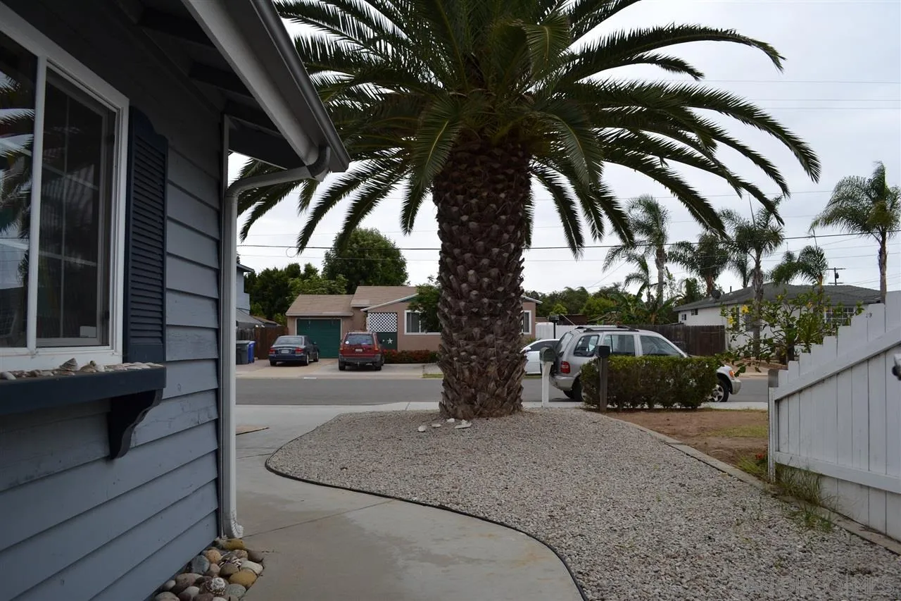 1260 Connecticut St., Imperial Beach, CA 91932 - Photo 3 of 18, Imperial Beach, CA