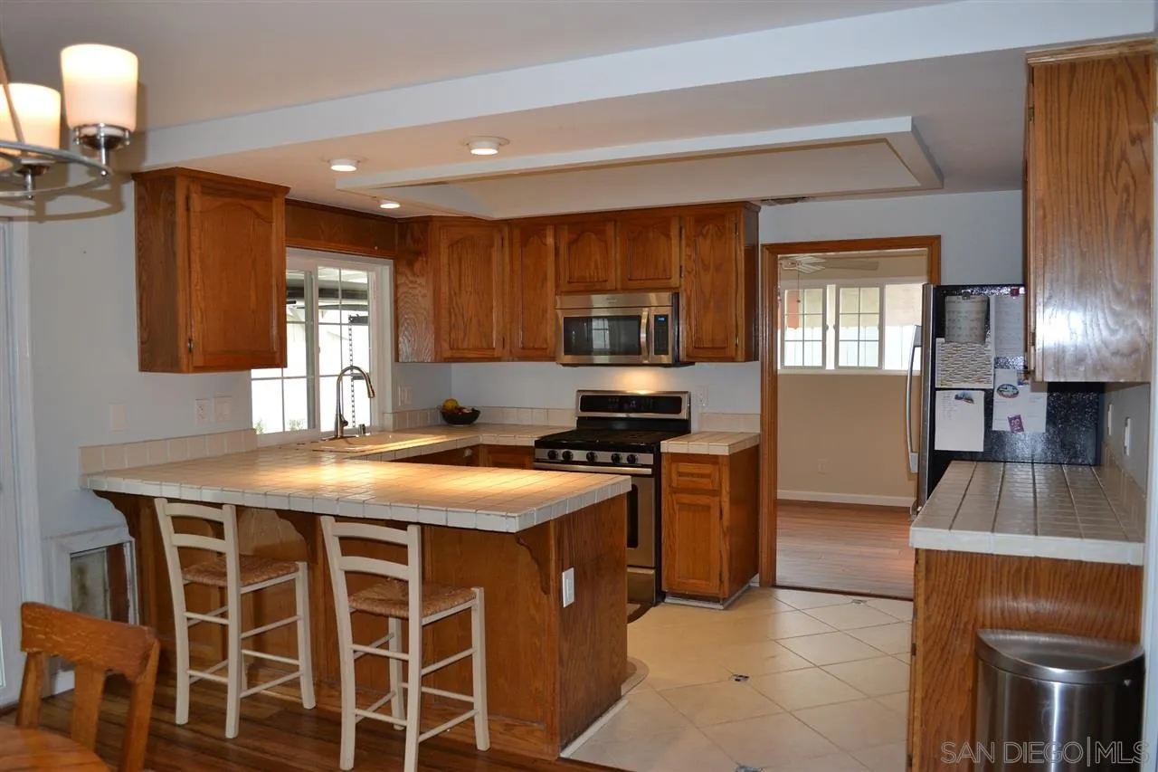 1260 Connecticut St., Imperial Beach, CA 91932 - Photo 5 of 18, Imperial Beach, CA