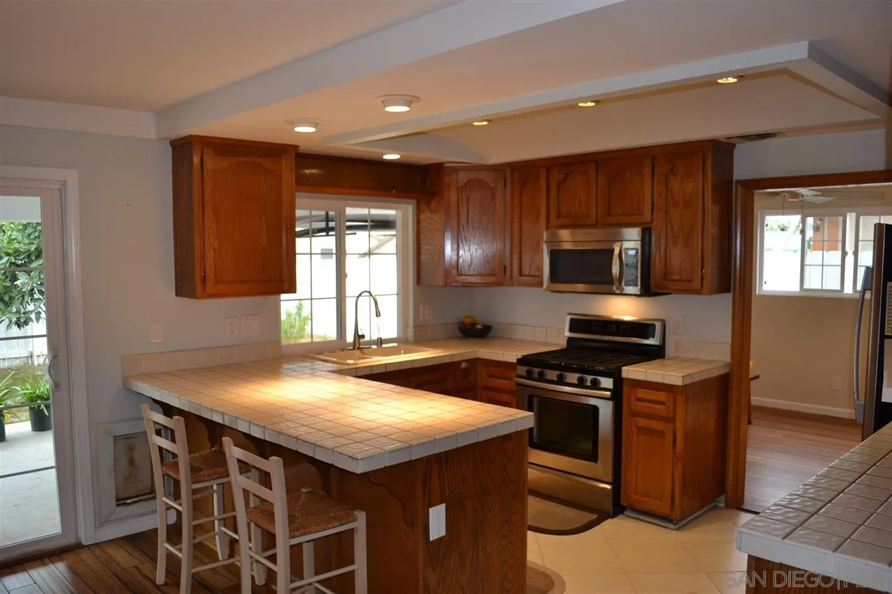 1260 Connecticut St., Imperial Beach, CA 91932 - Photo 4 of 18, Imperial Beach, CA