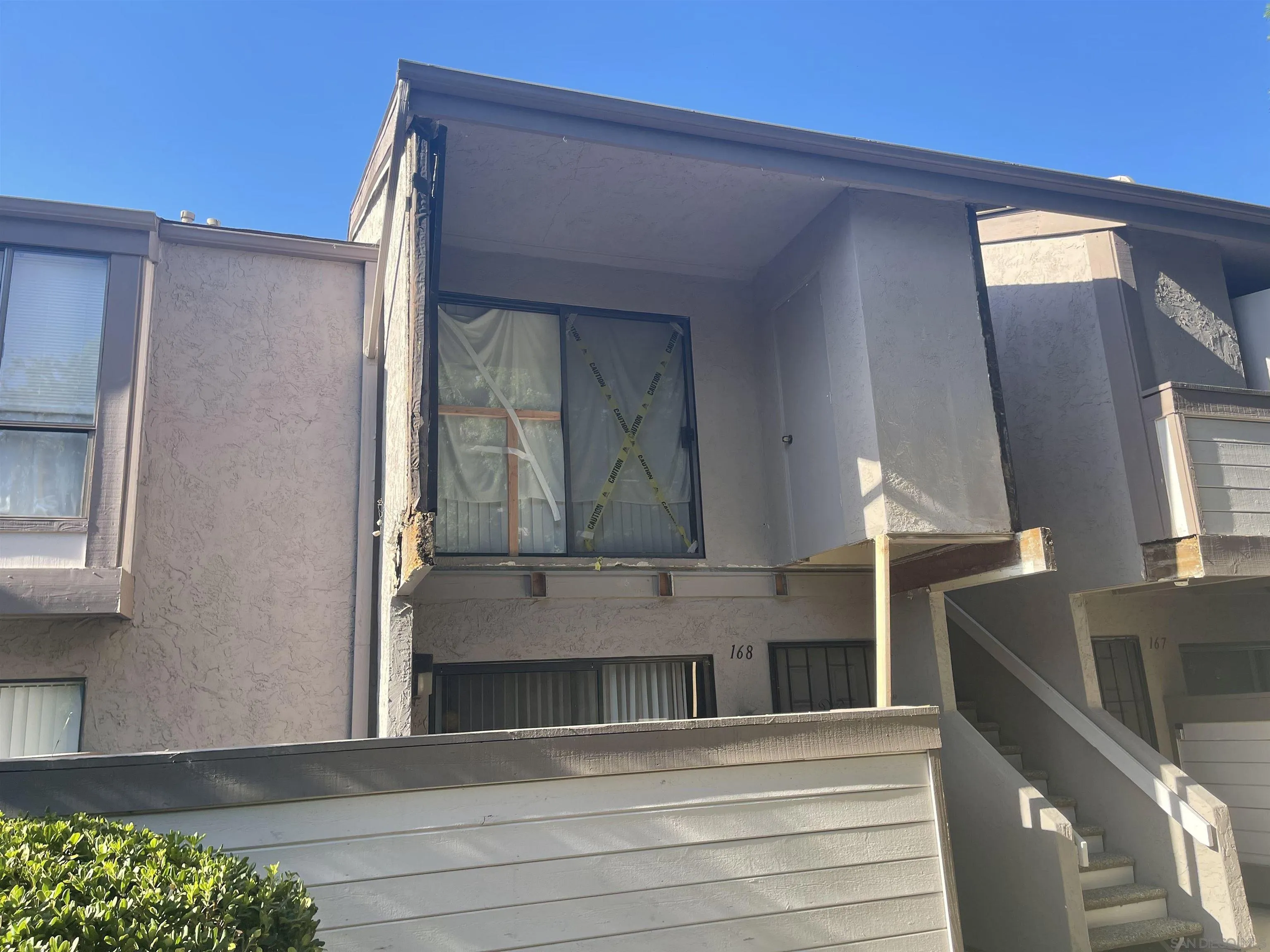 9109 Village Glen Unit 268, San Diego, CA 92123 - Main photo, San Diego, CA