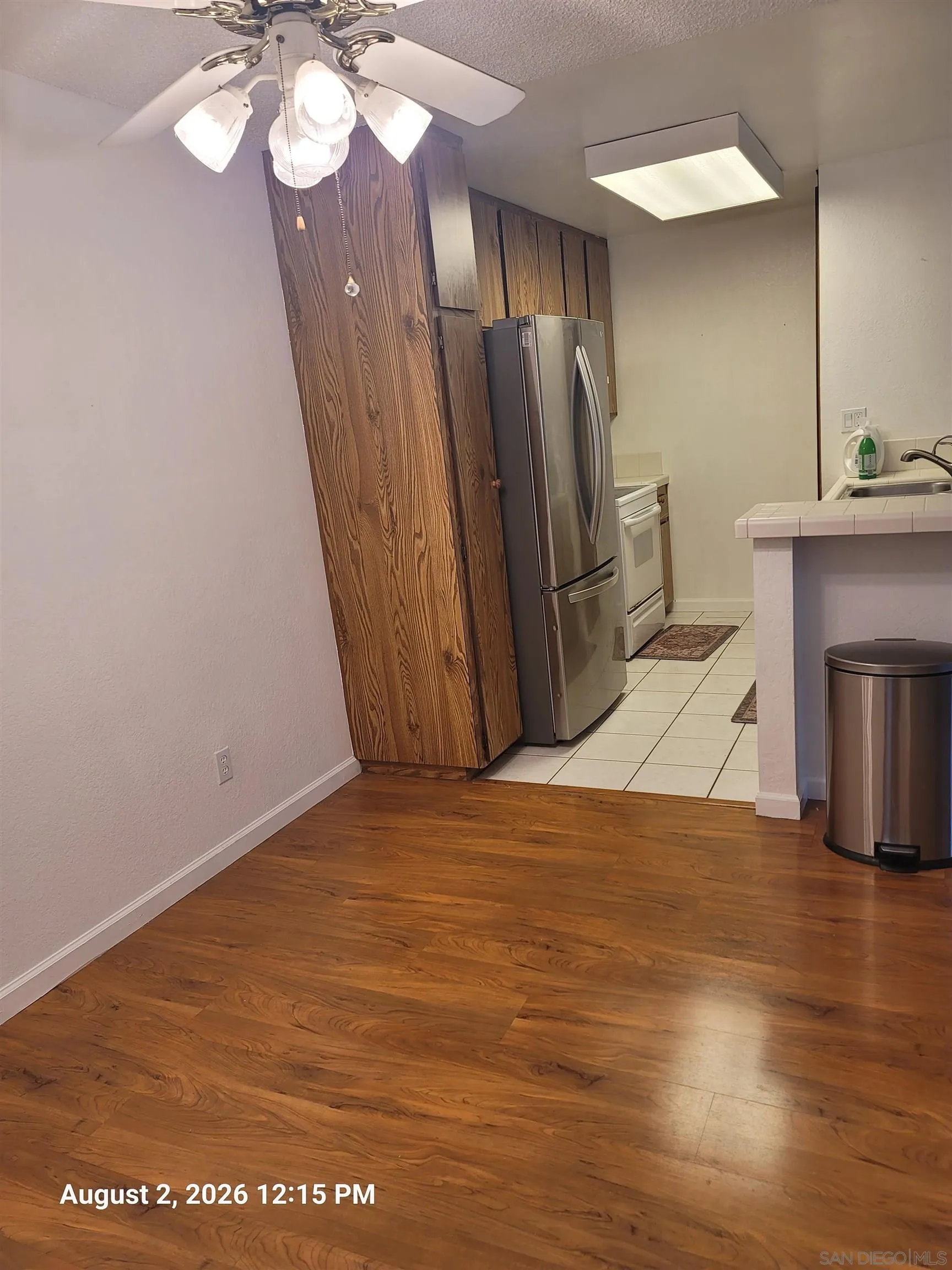 https://cdn.realtyfeed.com/cdn/127/260019492/0a946a8102a886c3f22955956ba95b12.webp
