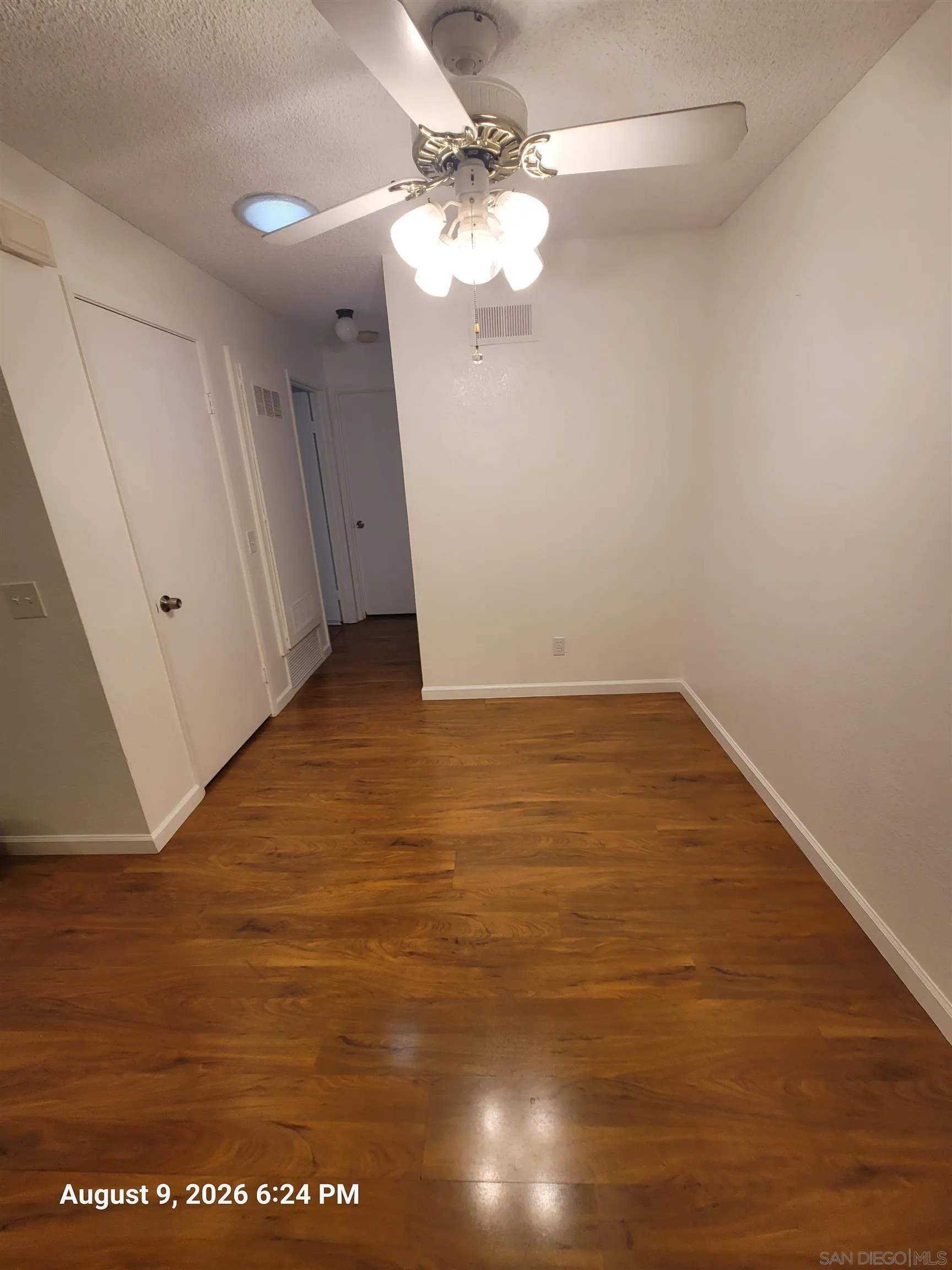 https://cdn.realtyfeed.com/cdn/127/260019492/11c63820a804bee4e2aa7f3eb315c33d.webp