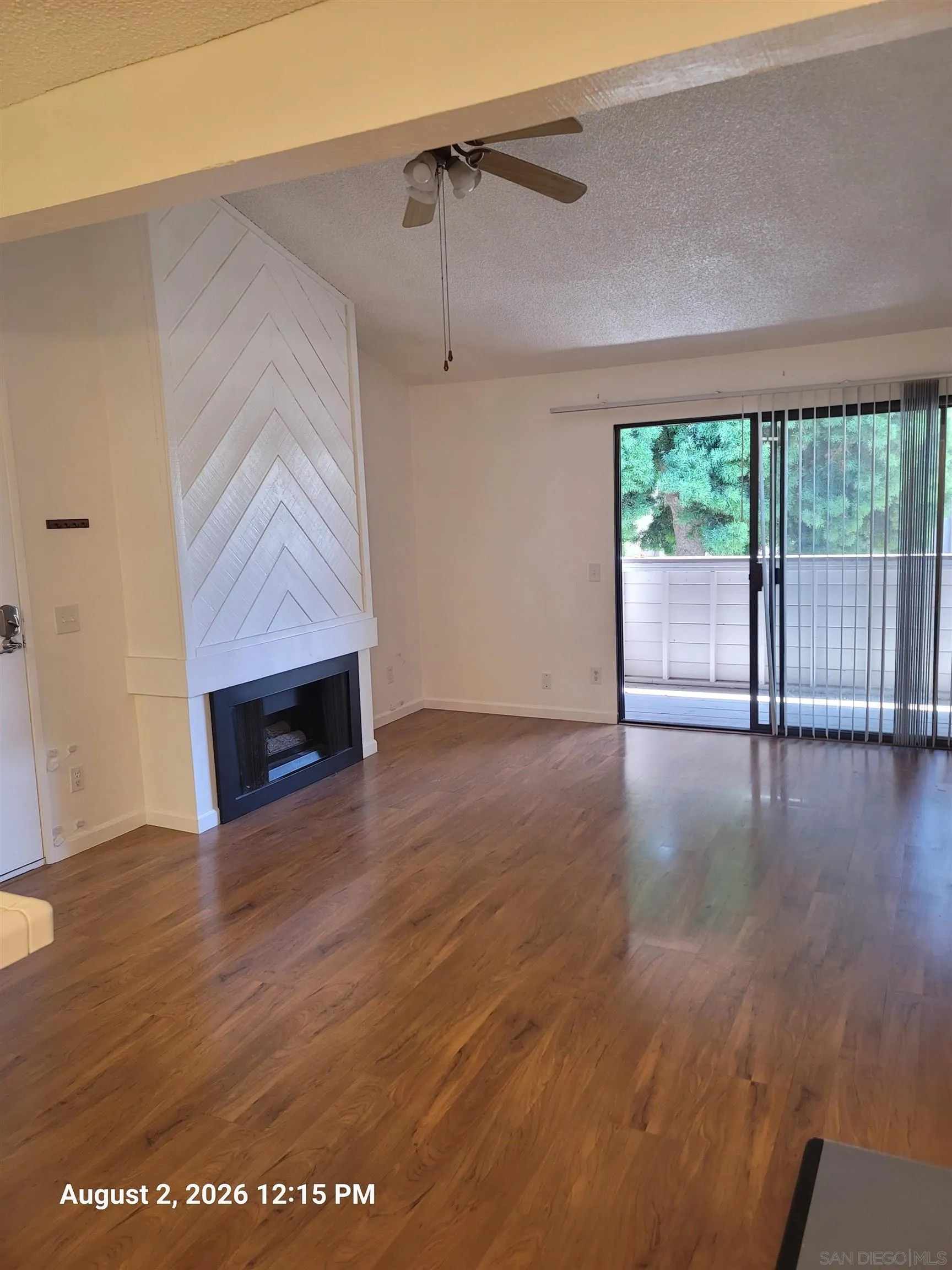 Photo #6: 260019492 Listing: Photo #6