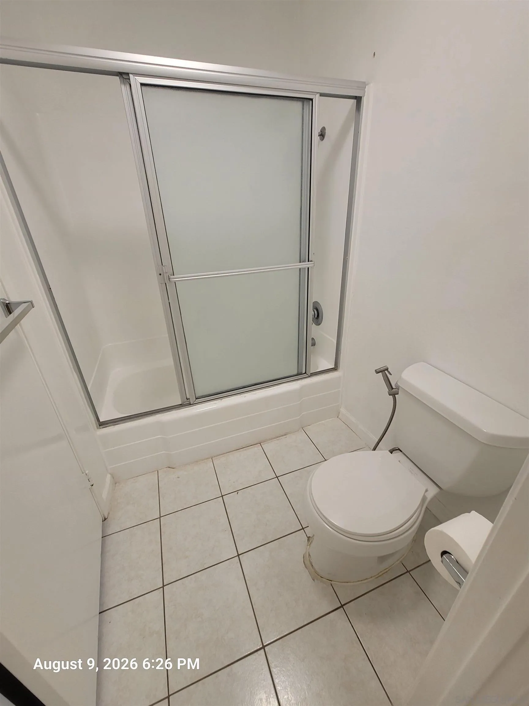 https://cdn.realtyfeed.com/cdn/127/260019492/25524445d55e75c817ab8c5a435ce0c1.webp