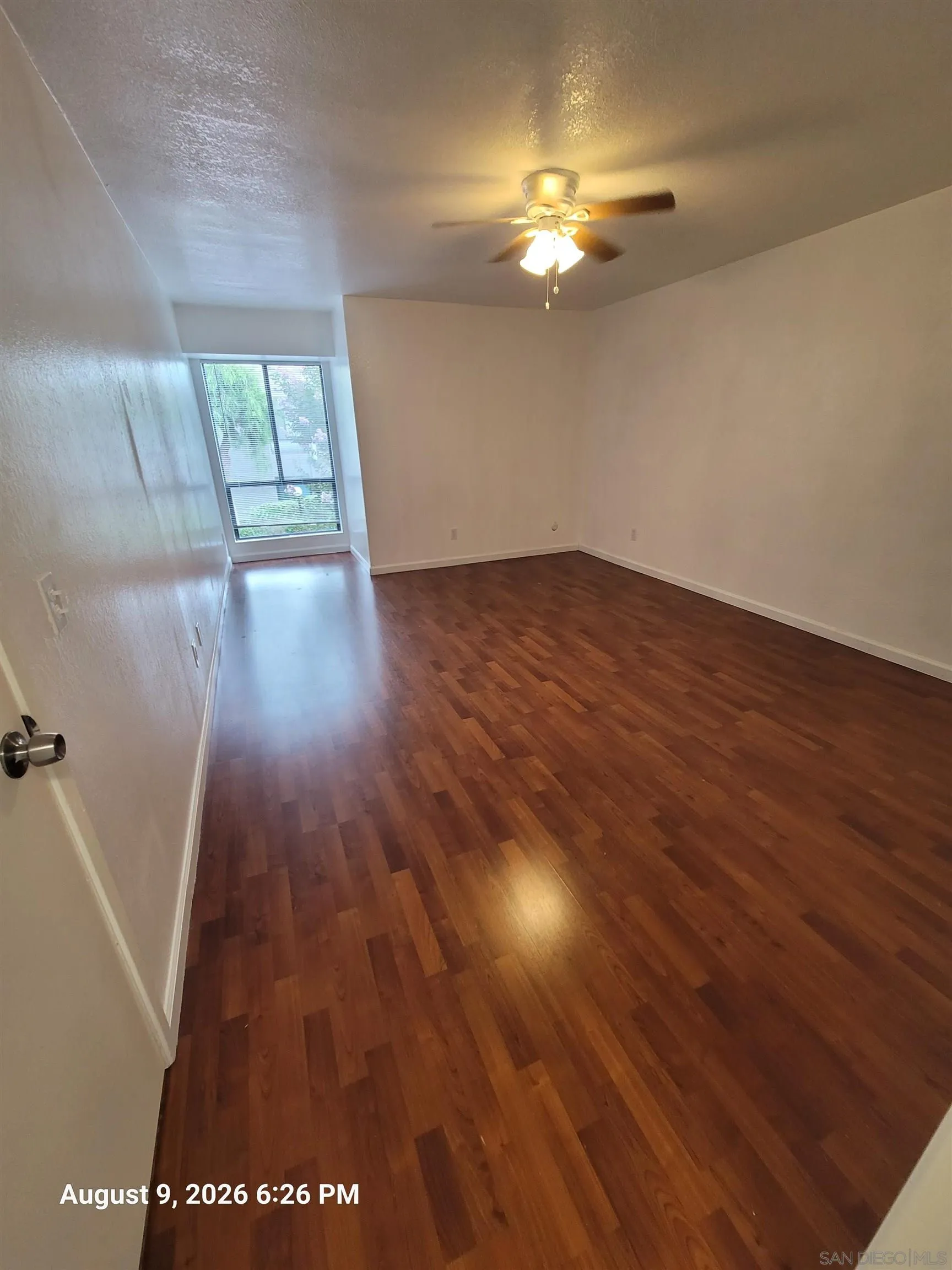 https://cdn.realtyfeed.com/cdn/127/260019492/7b41947306362d6e018195022b832673.webp