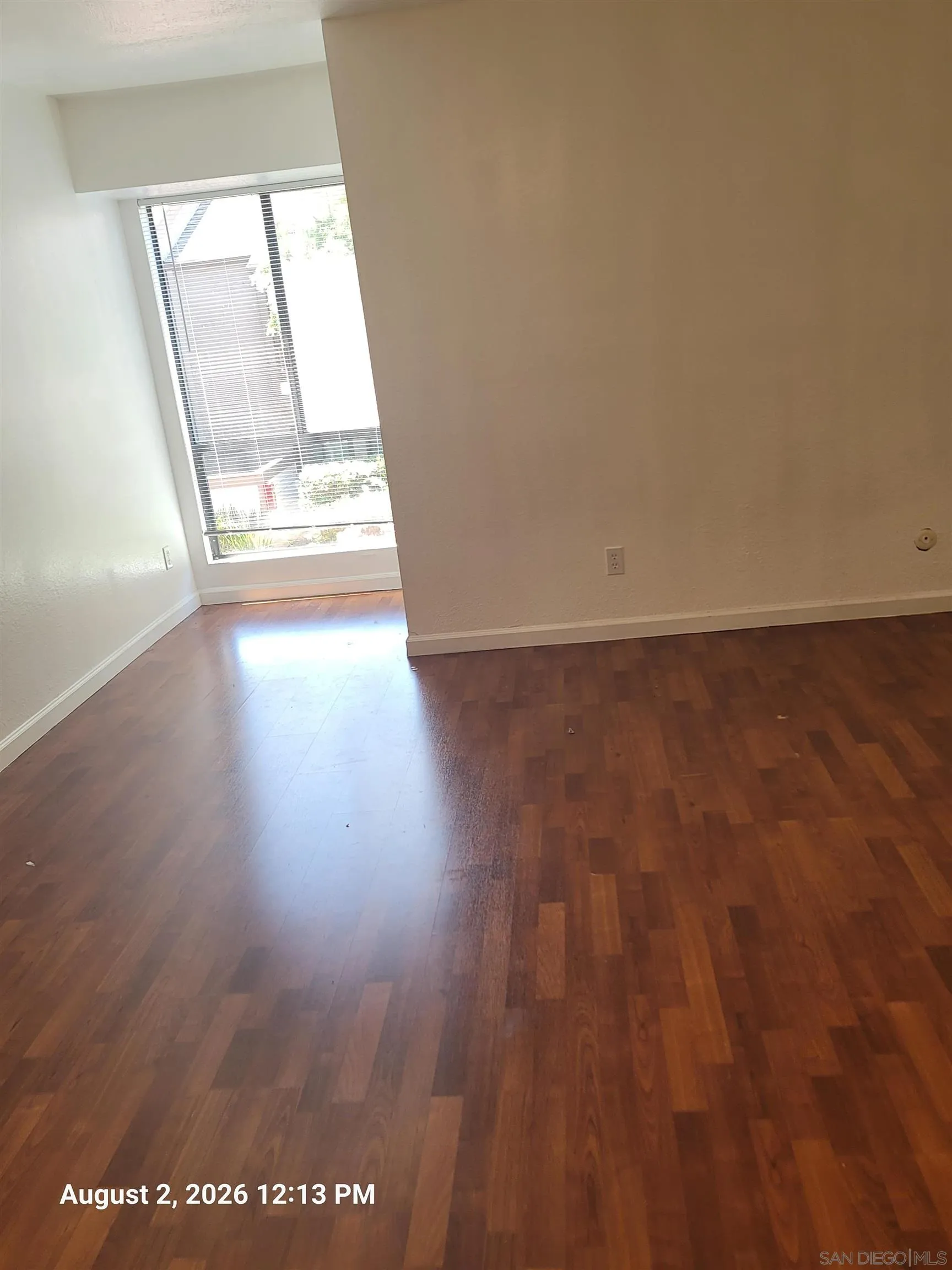 Photo #9: 260019492 Listing: Photo #9