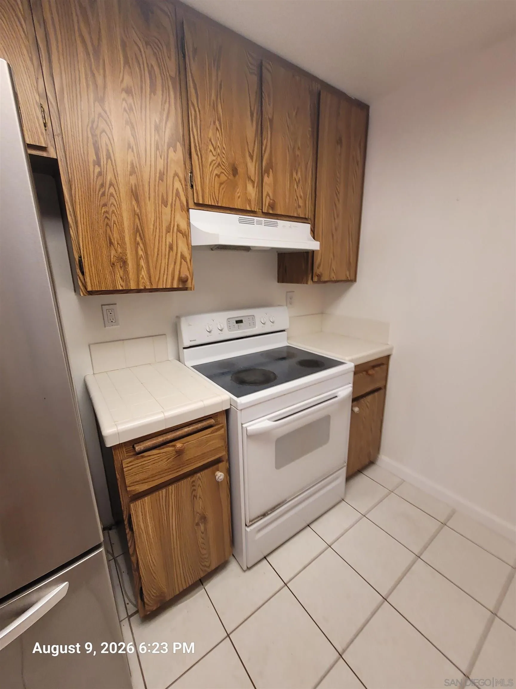https://cdn.realtyfeed.com/cdn/127/260019492/9d2e937d487233d077cdbd65623de9cb.webp