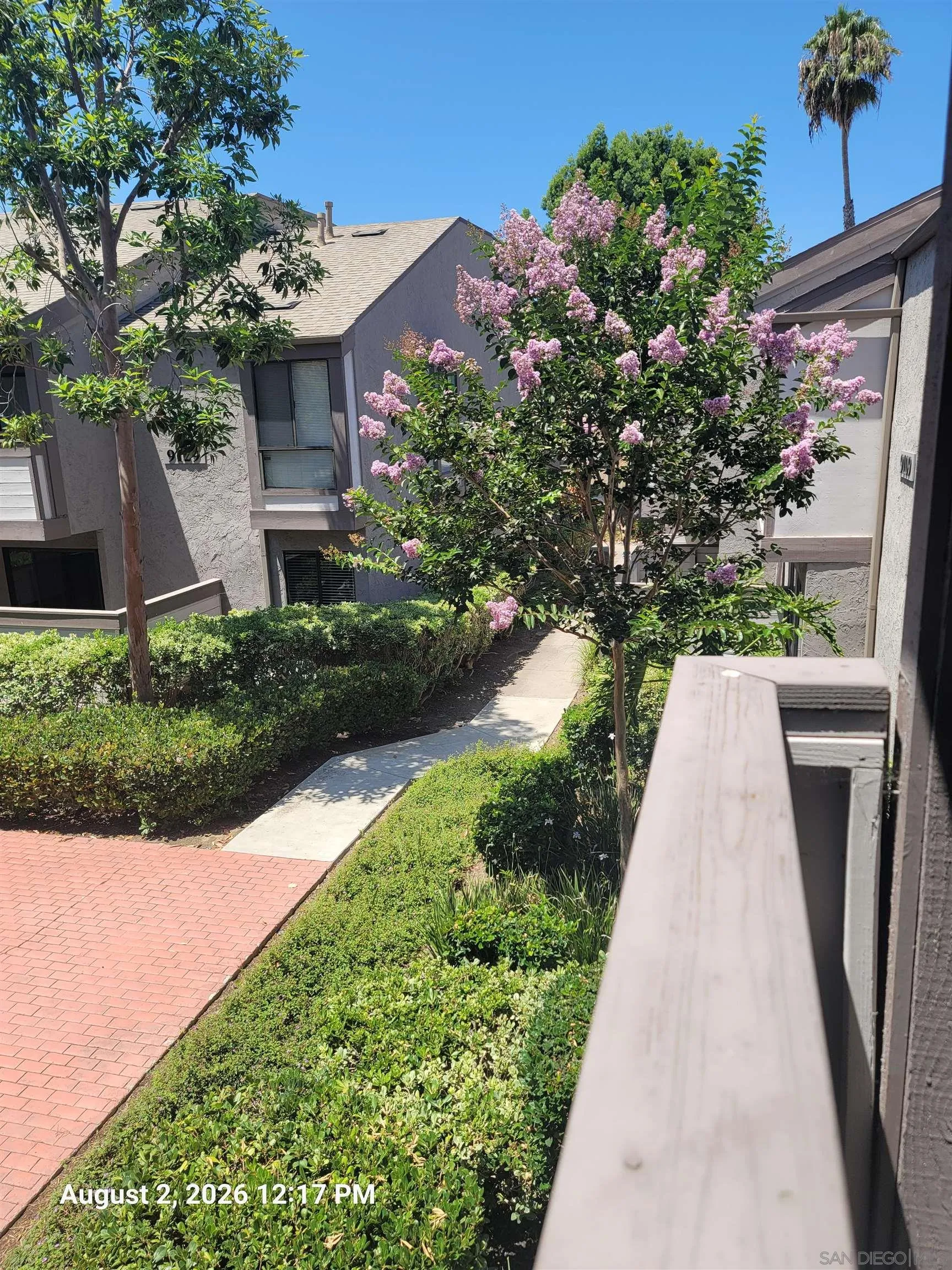 https://cdn.realtyfeed.com/cdn/127/260019492/a78aac4a6462c0b06721efc6ea75dfa5.webp