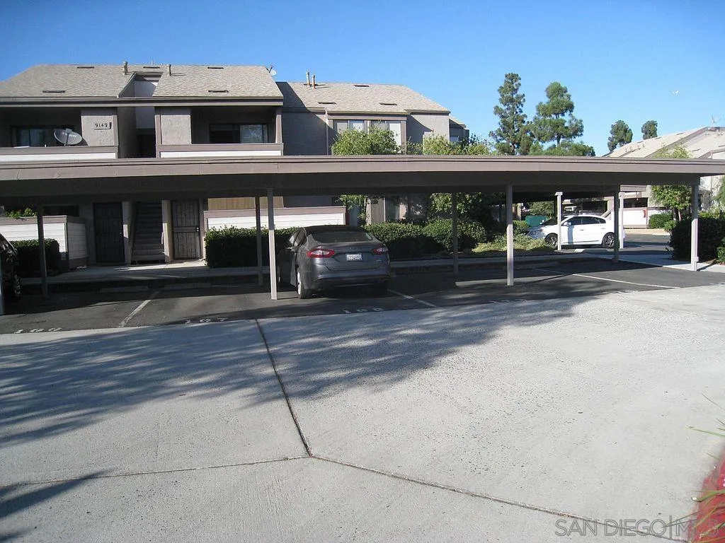 Photo #3: 260019492 Listing: Photo #3