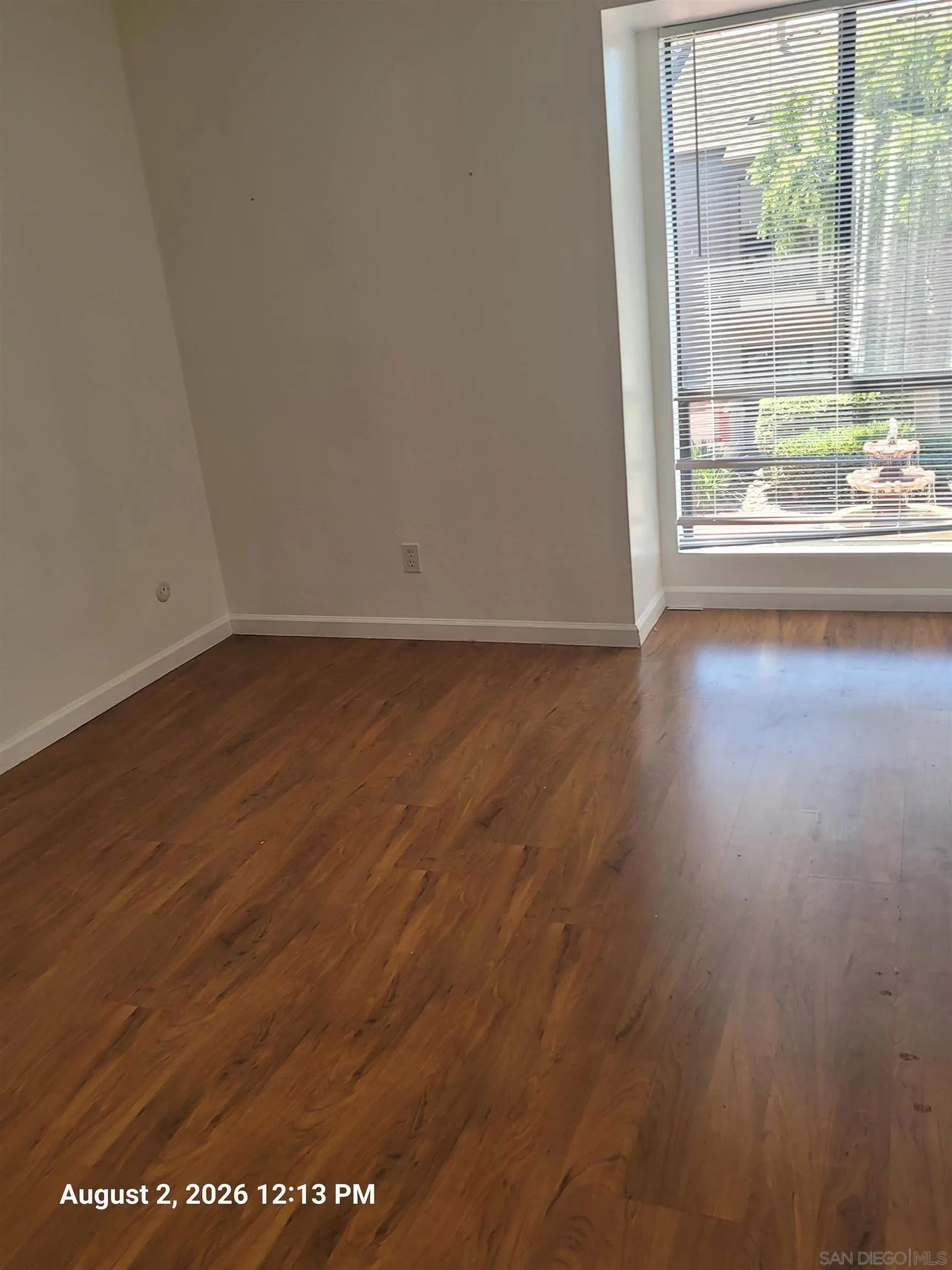 Photo #10: 260019492 Listing: Photo #10