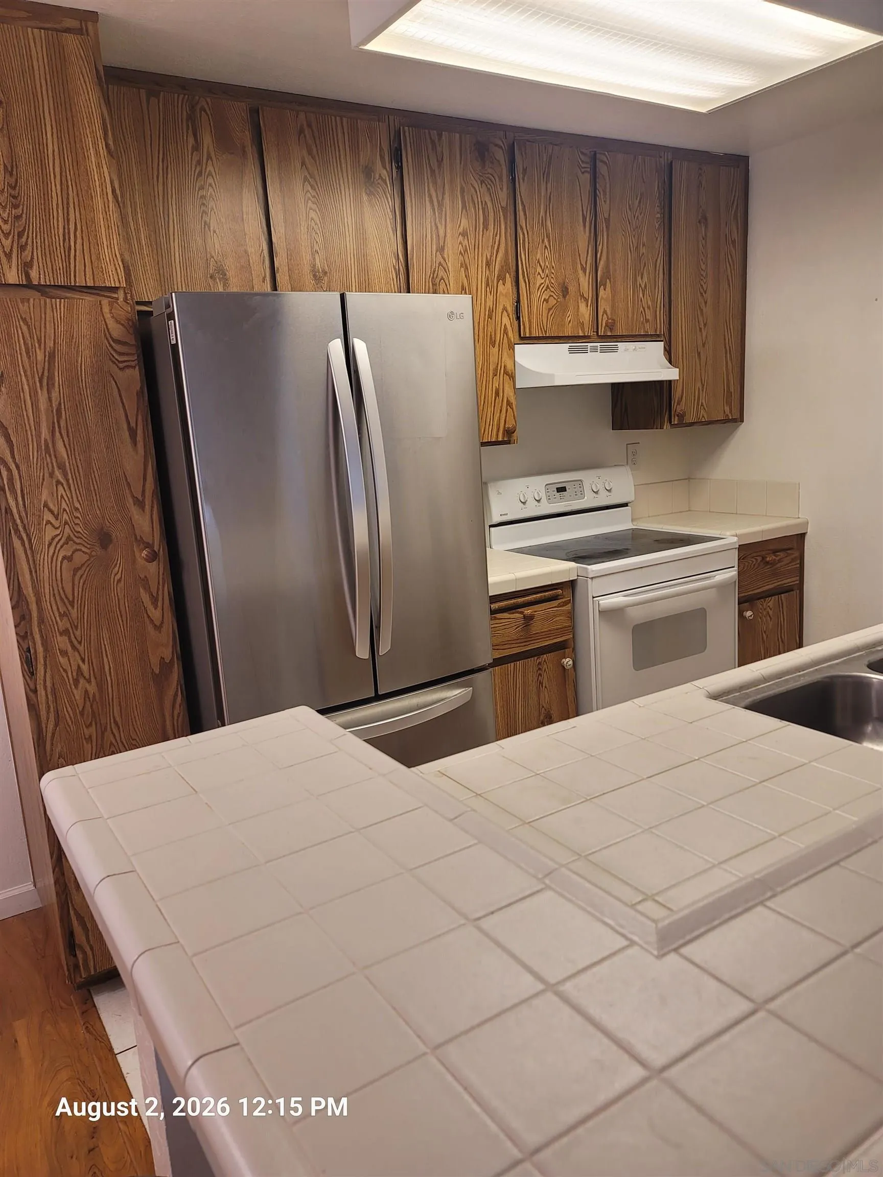 Photo #7: 260019492 Listing: Photo #7